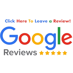 Google Review Elmcrest