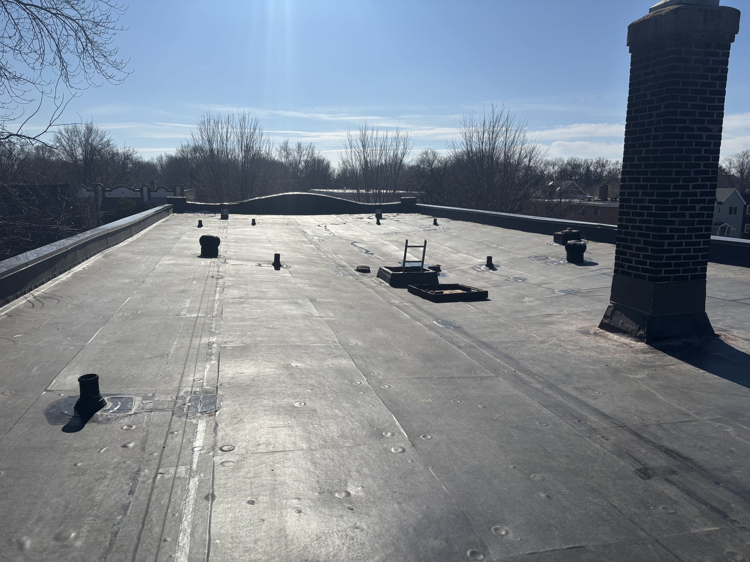 Oleg Weatherbond EPDM.jpeg