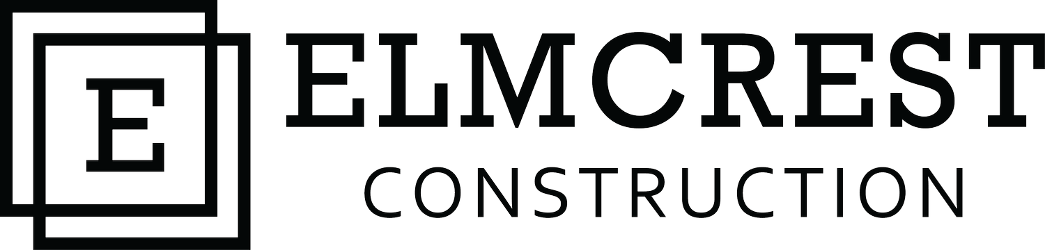 Elmcrest Construction