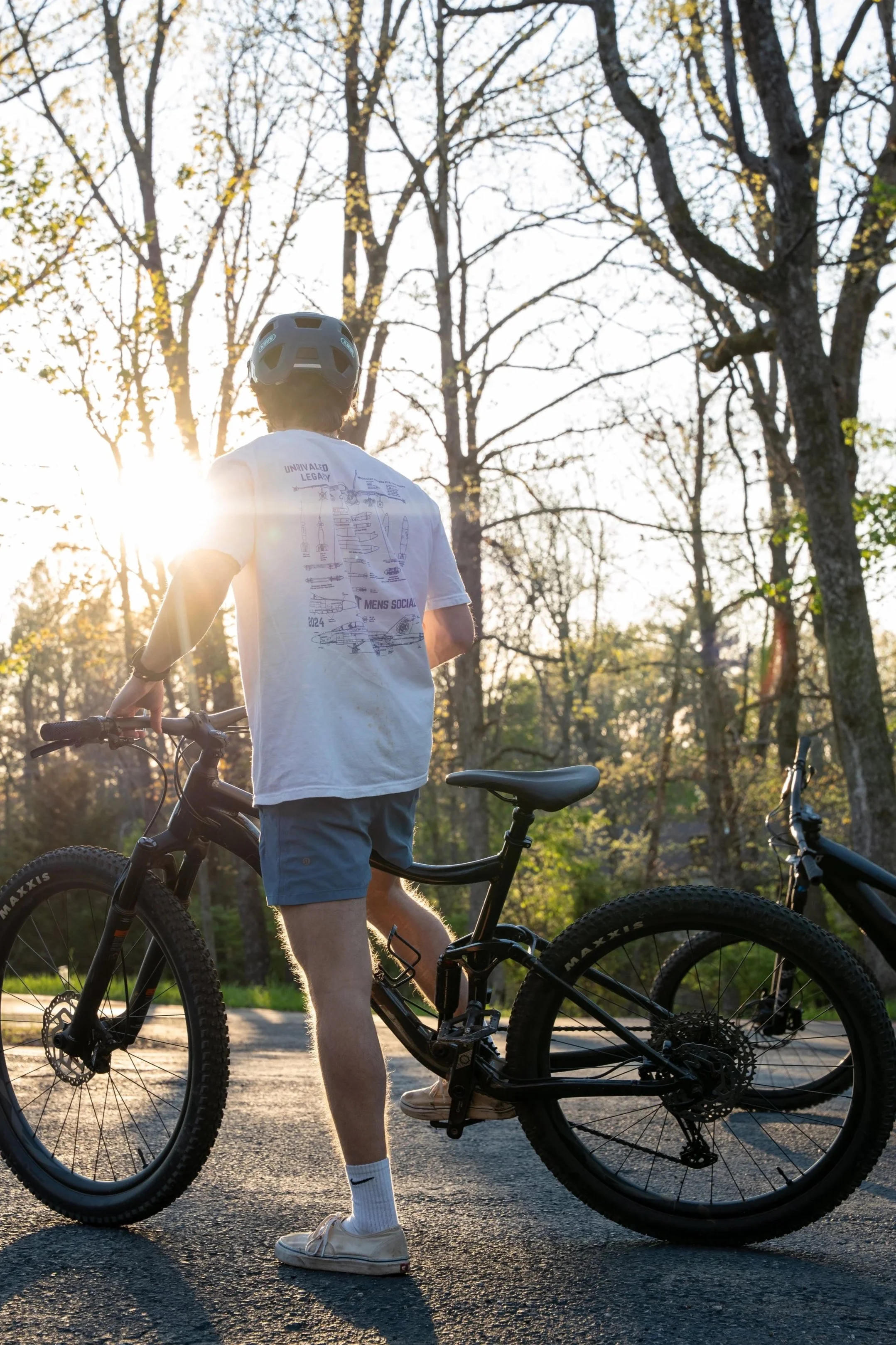 H & H DEPOSIT ONLY OPTION