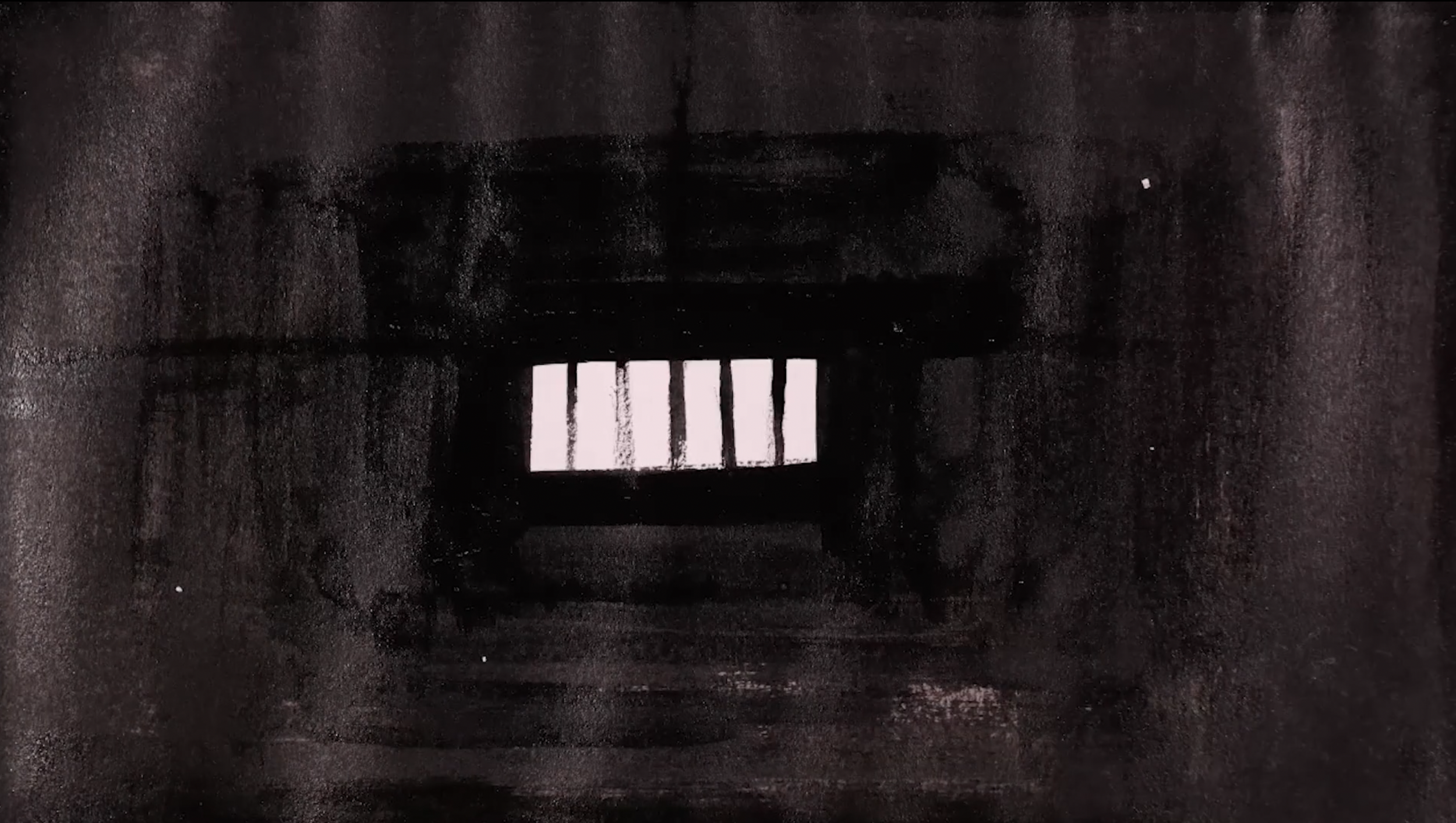 Screenshot 2026-03-03 at 20.34.41.png