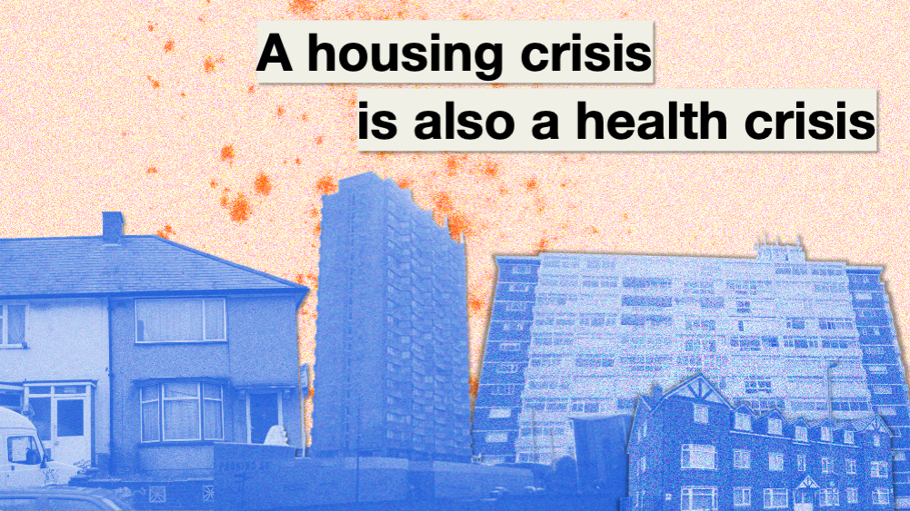 housing crisis is health crisis.png