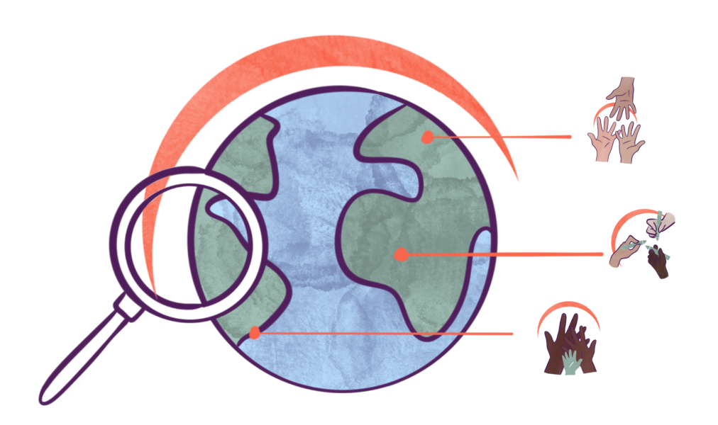 ember callout_blog_2.png