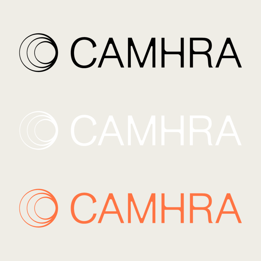 camhra primary logo lockup.png