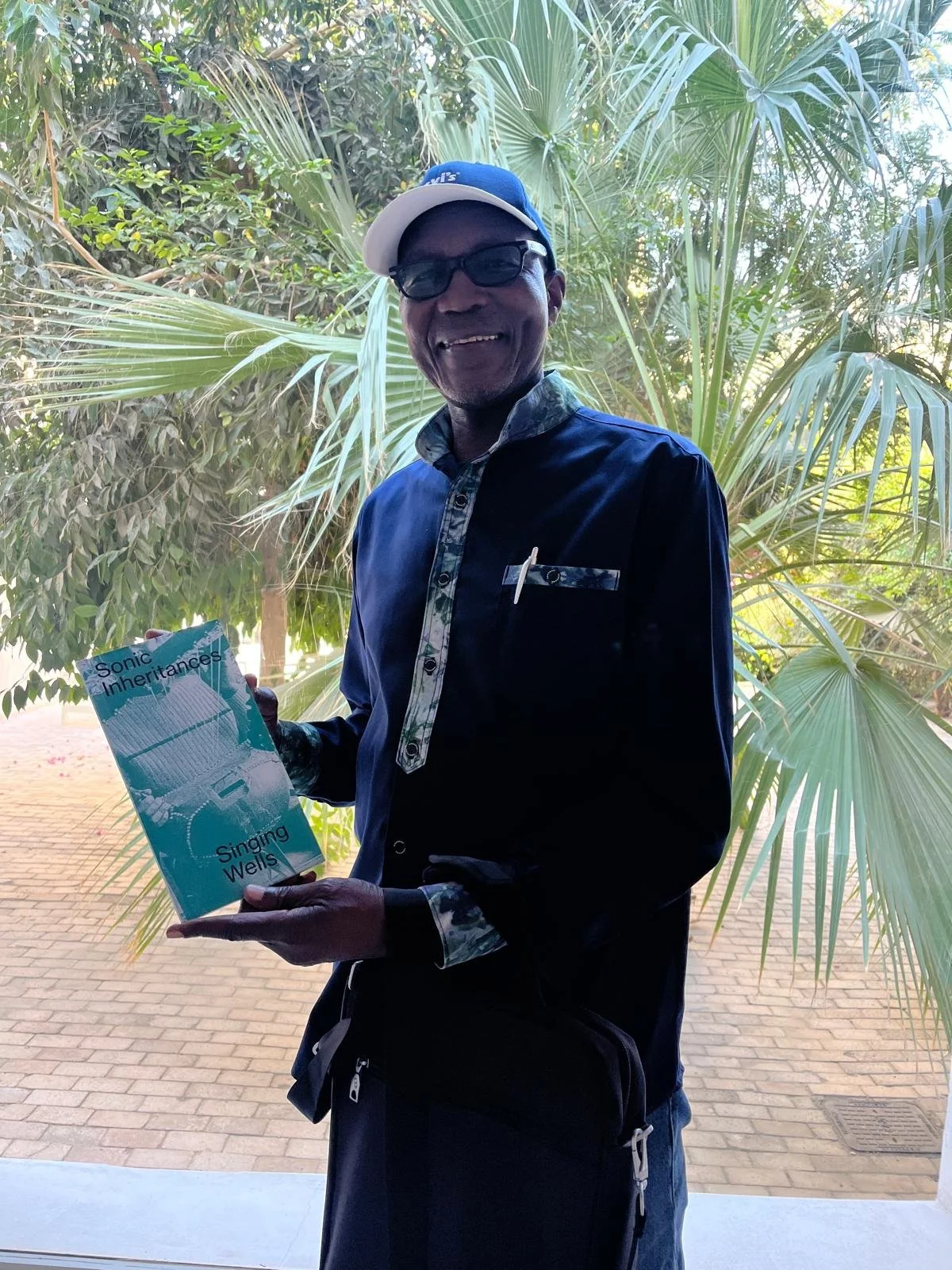 WhatsApp Image 2025-02-05 at 11.22.40.jpeg