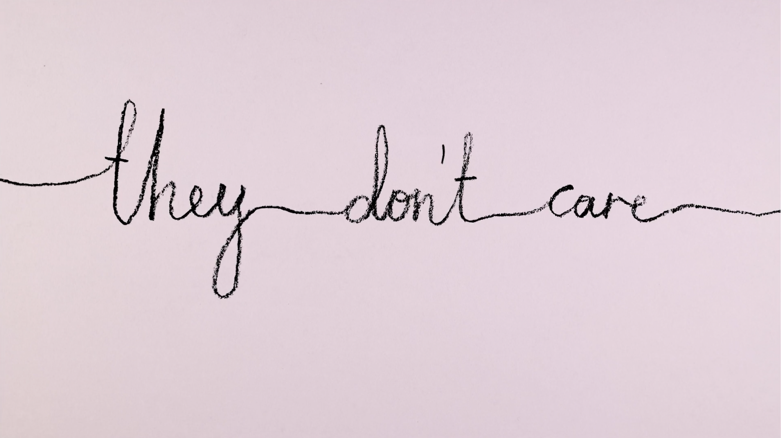 Screenshot 2026-03-03 at 20.32.14.png