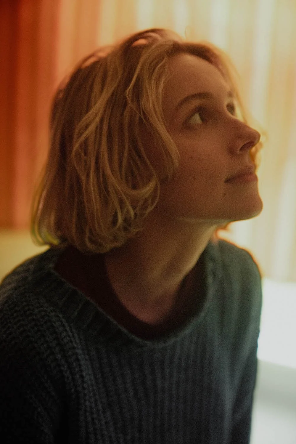 NO_Molly-6 small.jpg