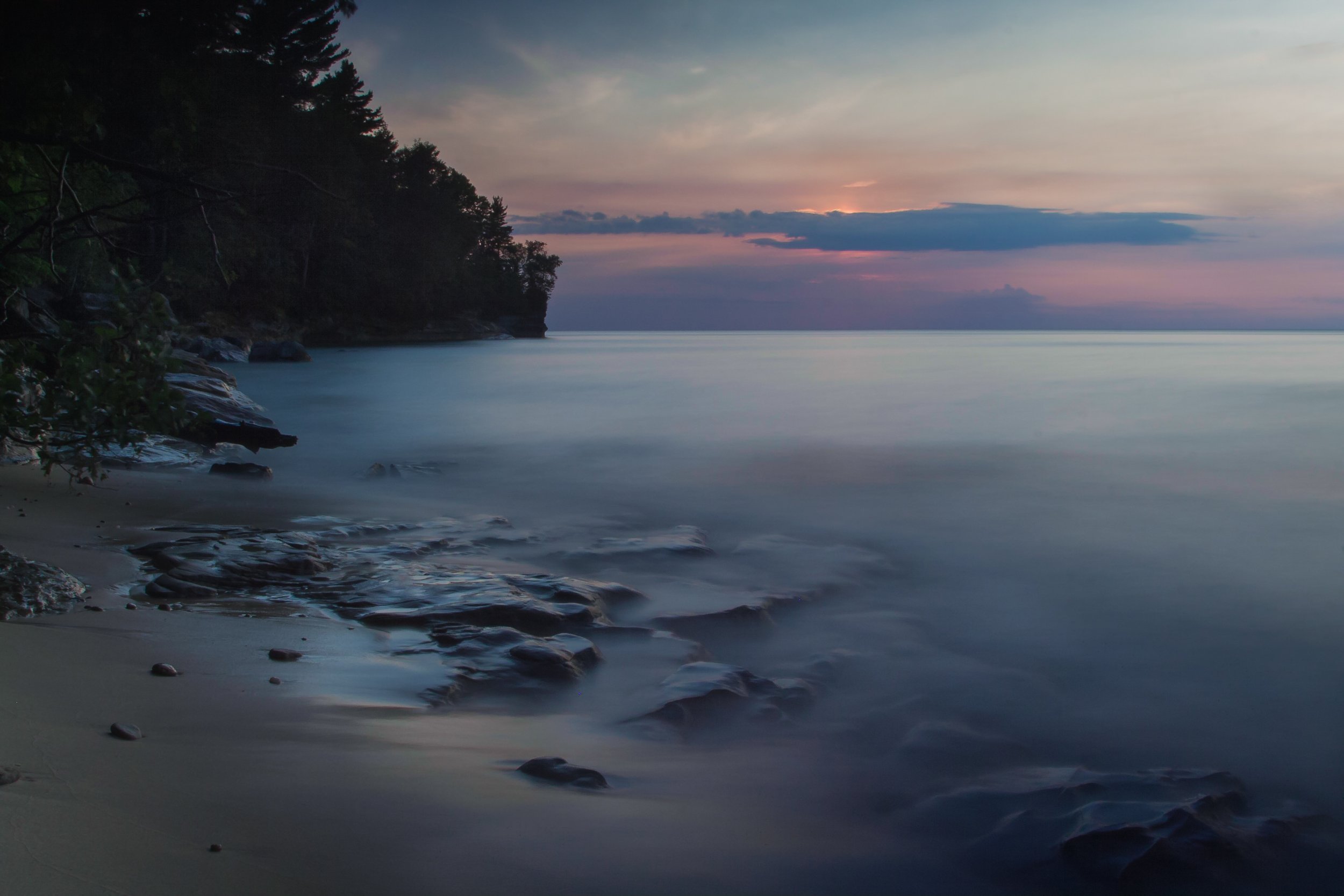 Website (Korich)-2.jpg