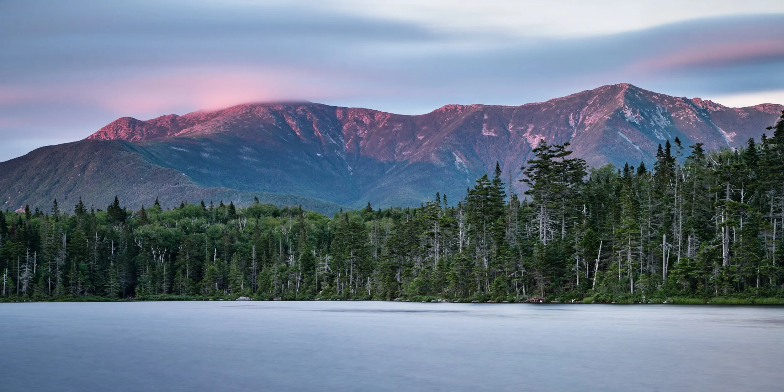 Website (Korich)-13.jpg