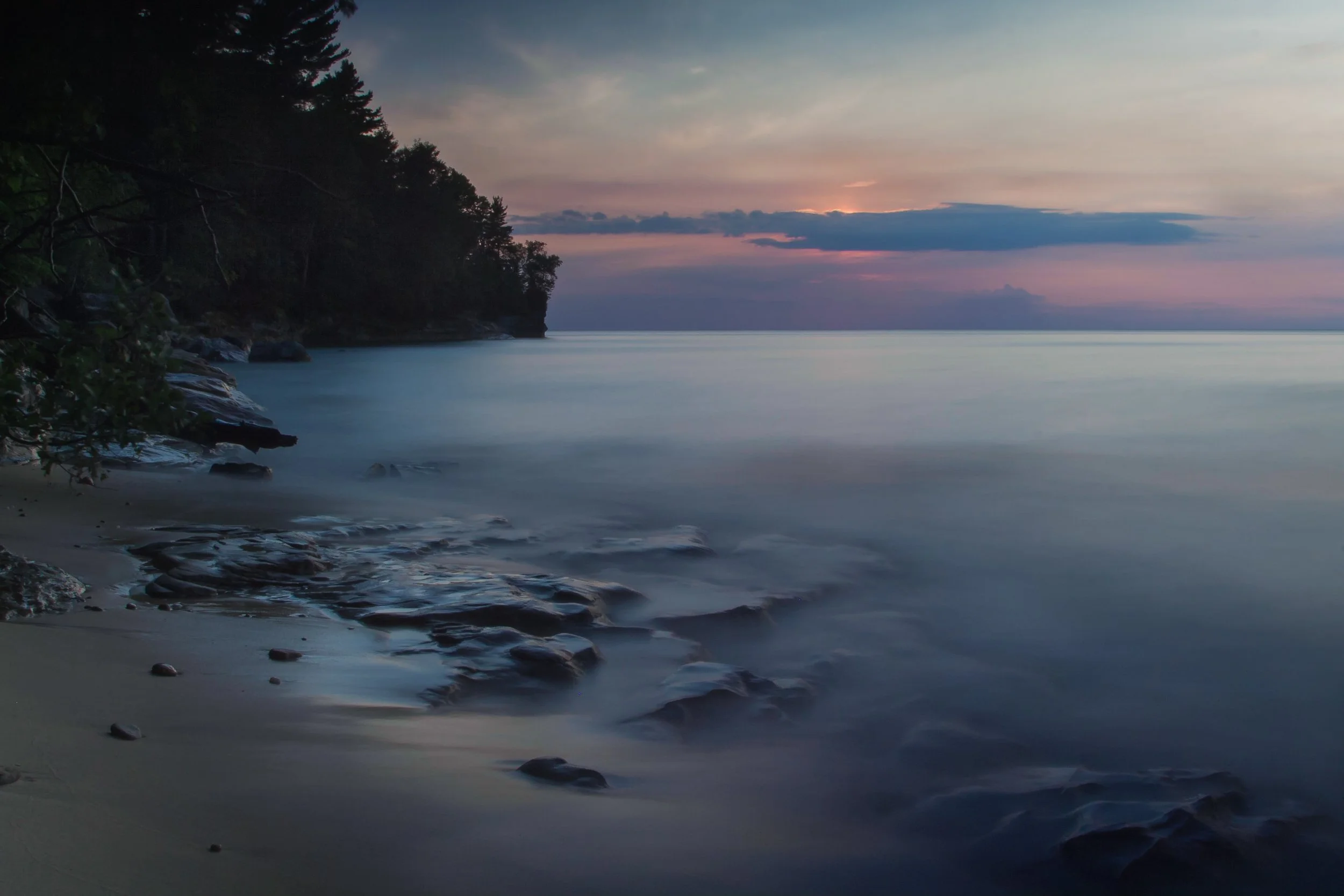 Website (Korich)-2.jpg