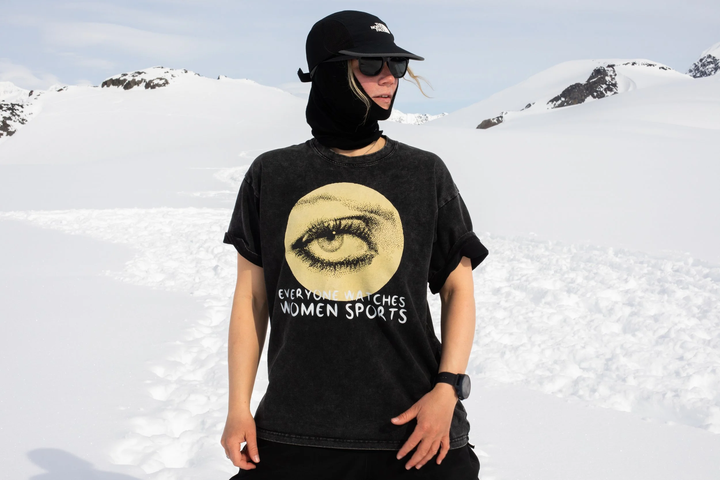 Everyone watches women sports t shirt_AlenkaMaIi_ 2026.jpg