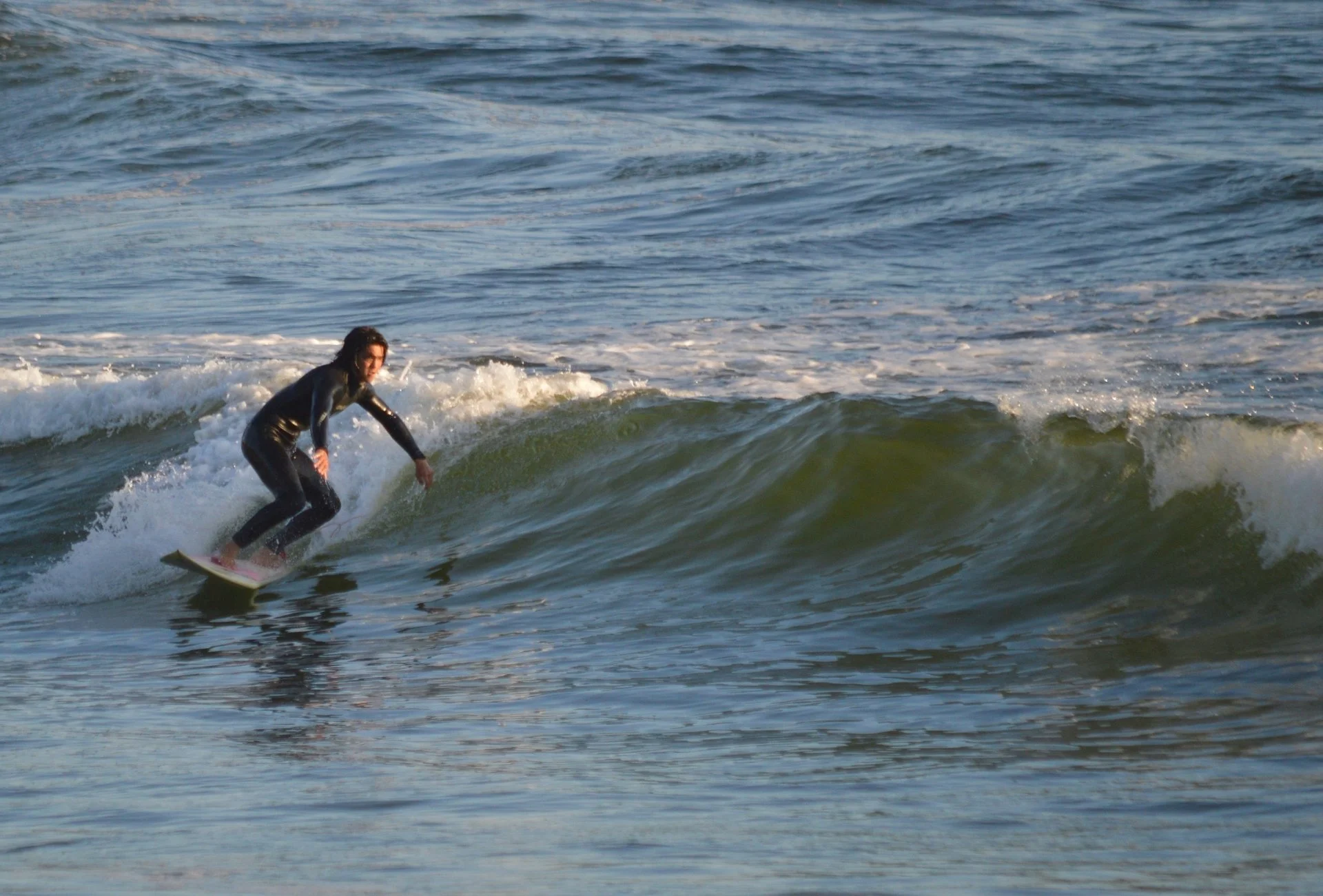 Still Alive: The Beauty Of Loving Life &amp; Appreciating The Day