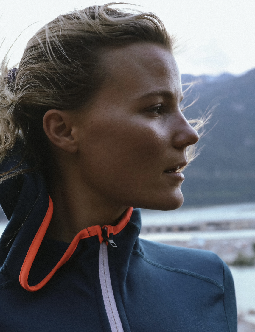 alenka mali portfolio