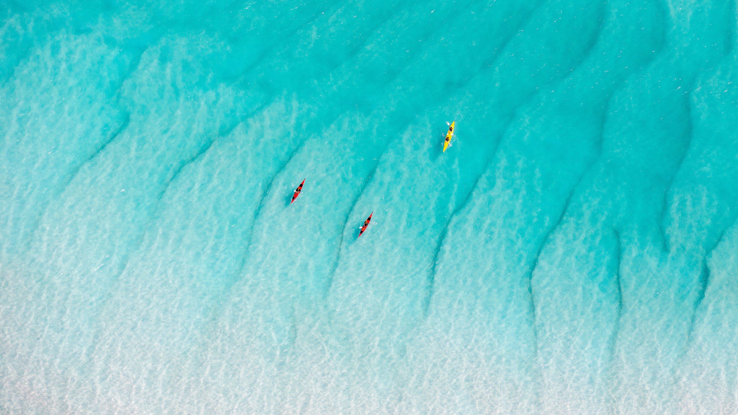 18 Things I Stopped Buying — Zero Waste