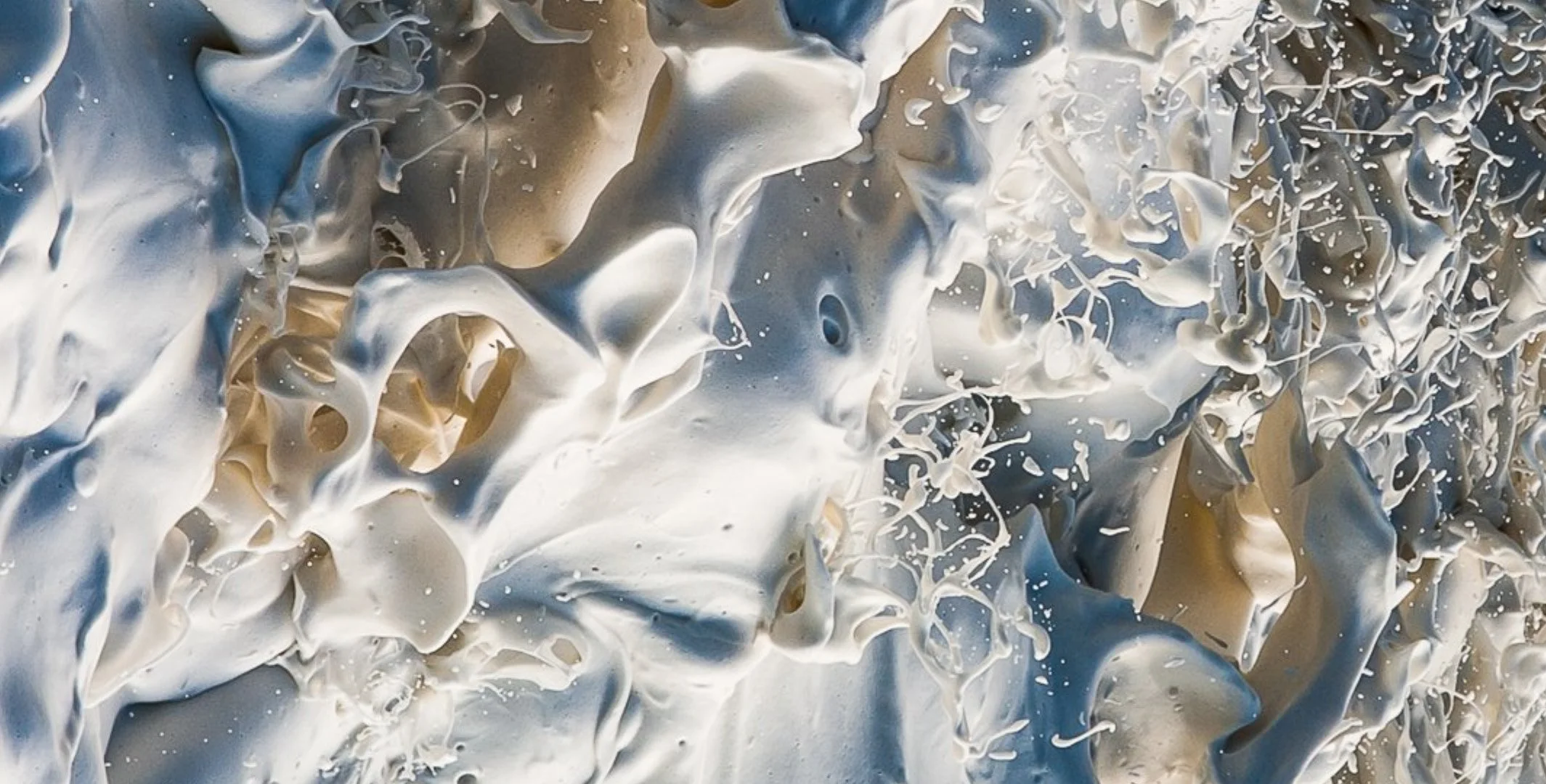 How To Make Money As A Photographer In 2020