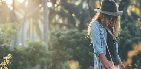 Photographer's Pre-Shoot Ritual