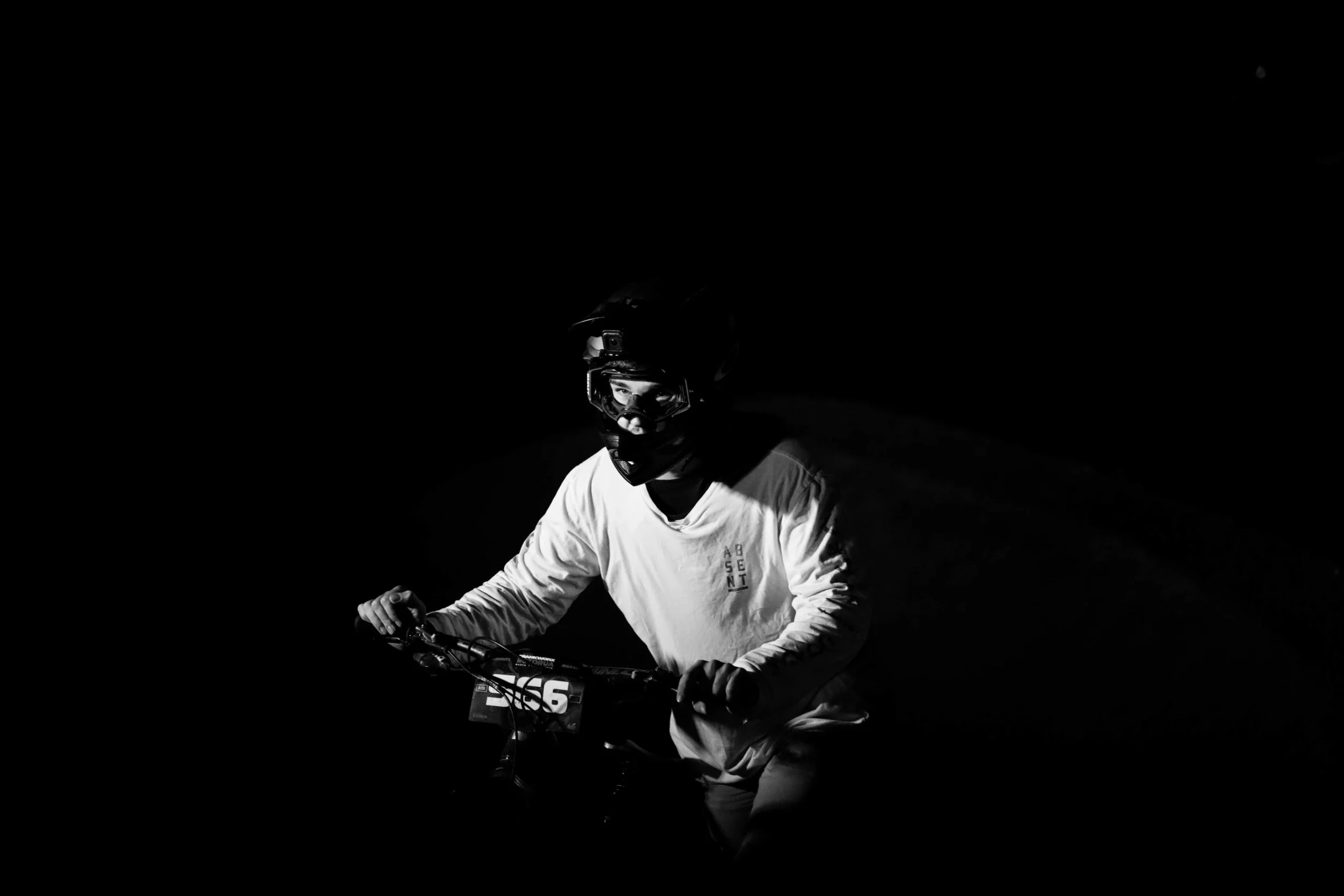 Whip-offs Championships Photos ⎜Crankworx Rotorua 2020