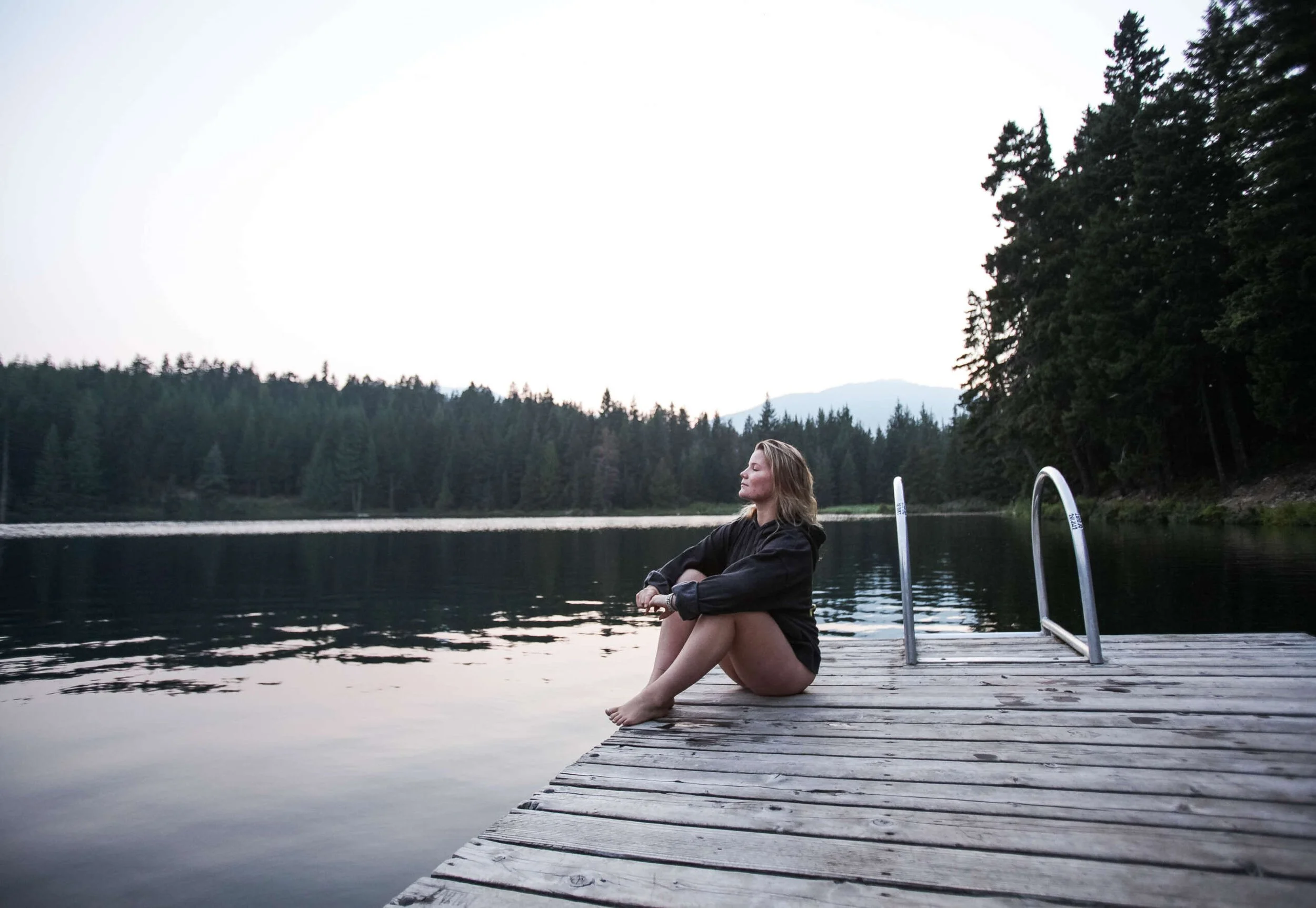 THIS IS WHY OUR WORLD NEEDS MORE CREATIVE THINKERS