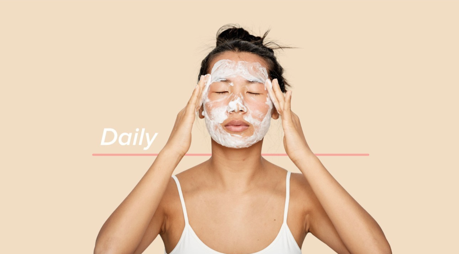 4 Things You're Doing Wrong In The Morning