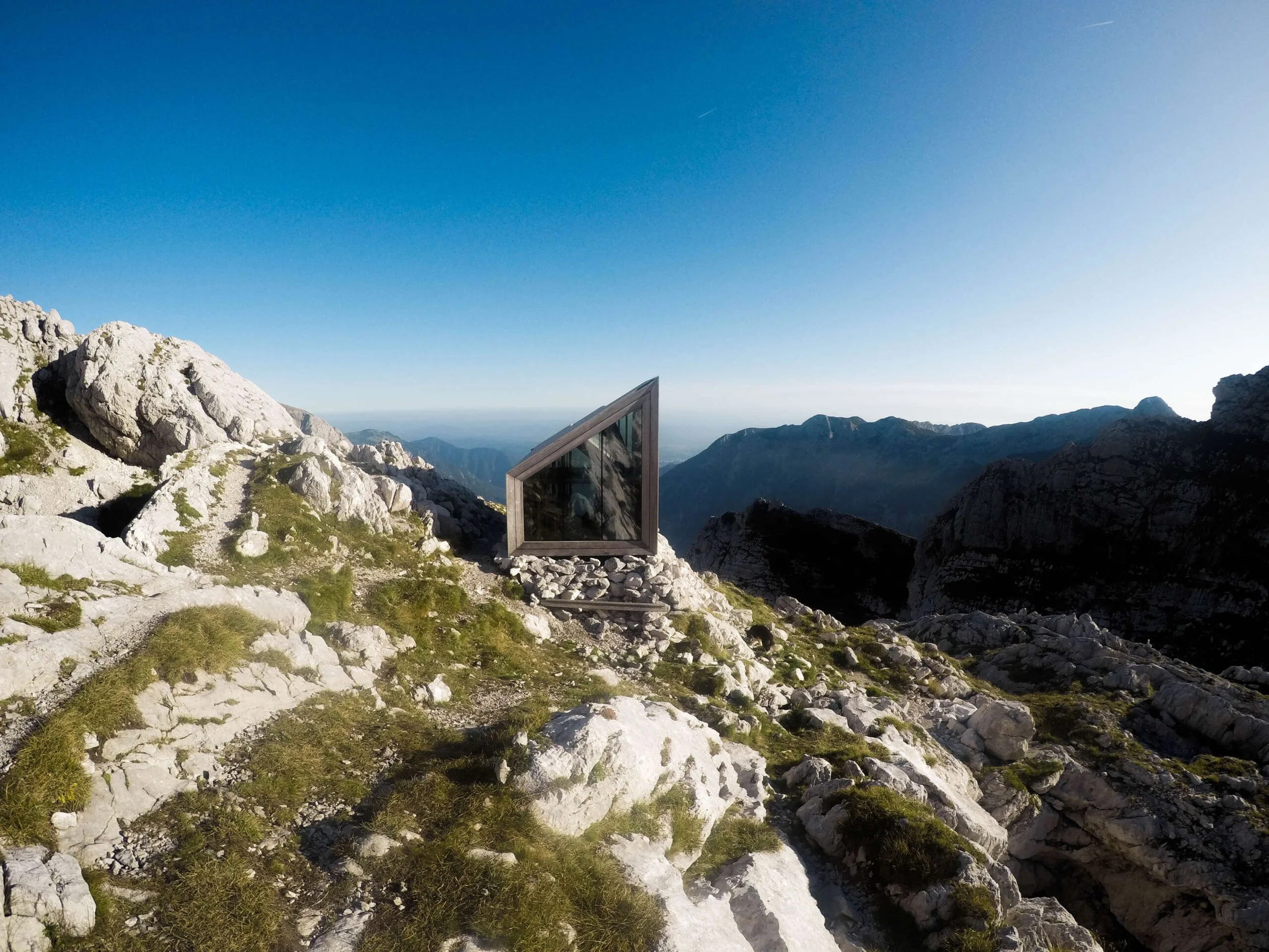 Developing Your Own Style As A Photographer