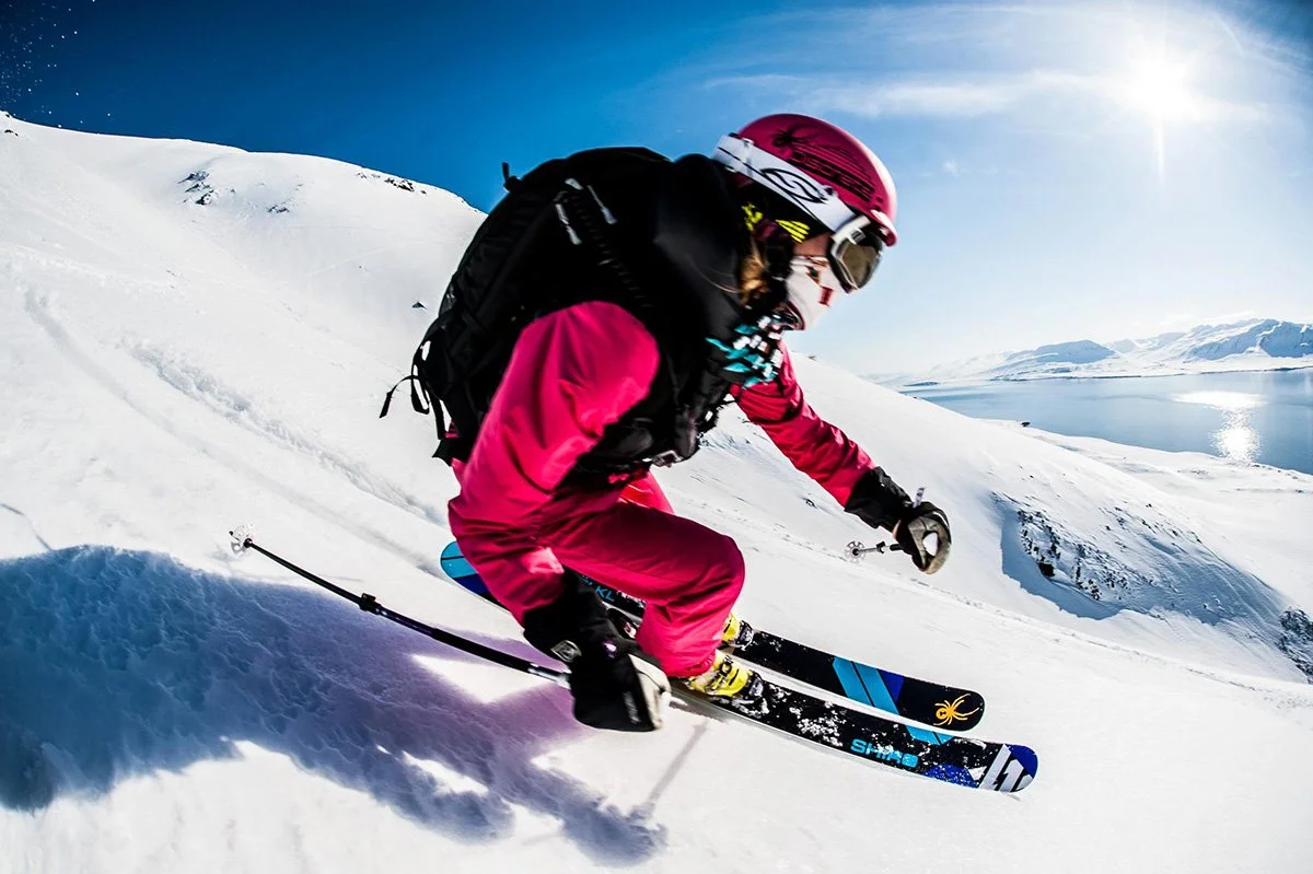 Here's How These 5 People Are Doing A Big Difference For A Plastic-Free Planet