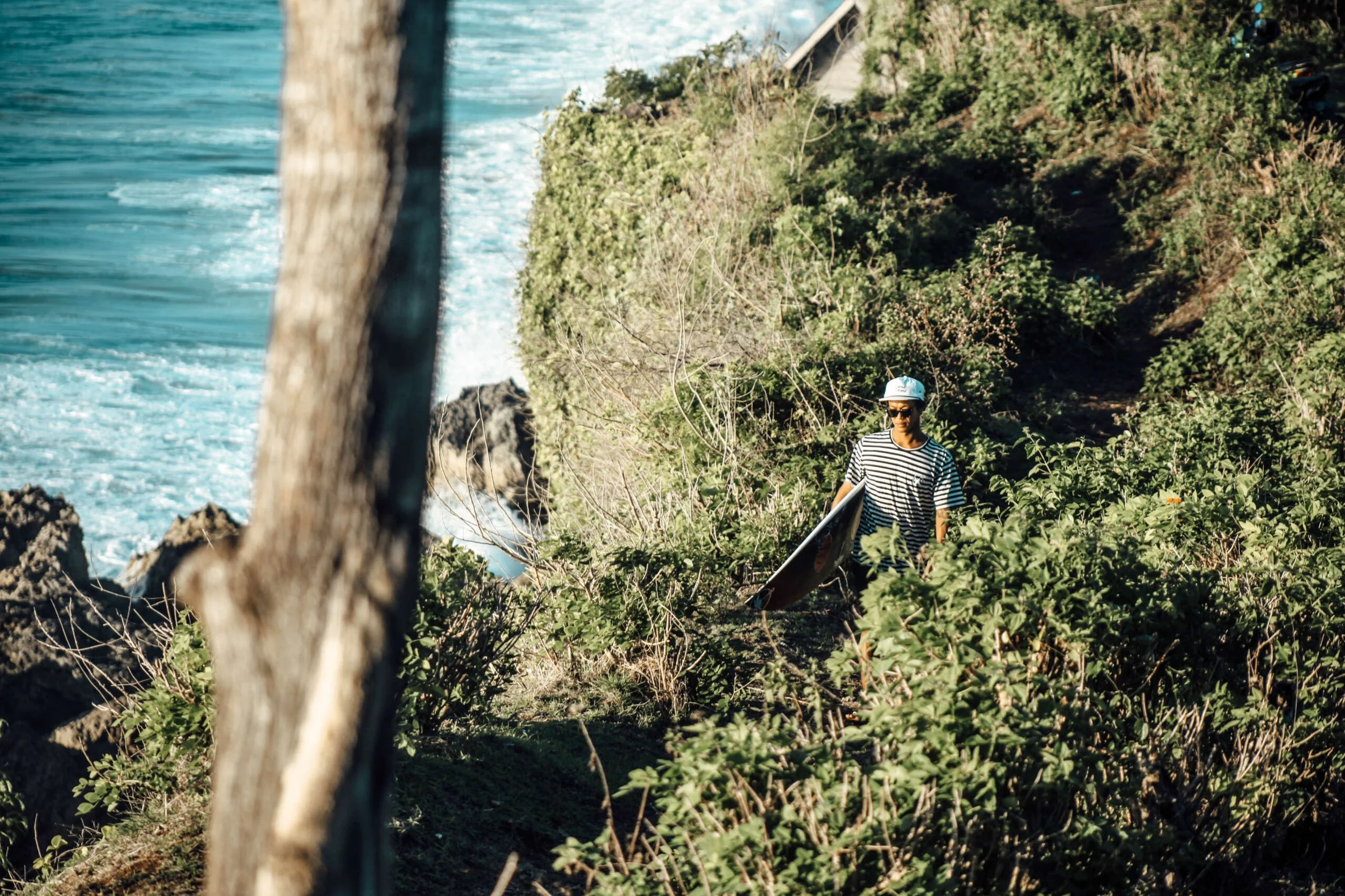 What Is My Purpose In Life?