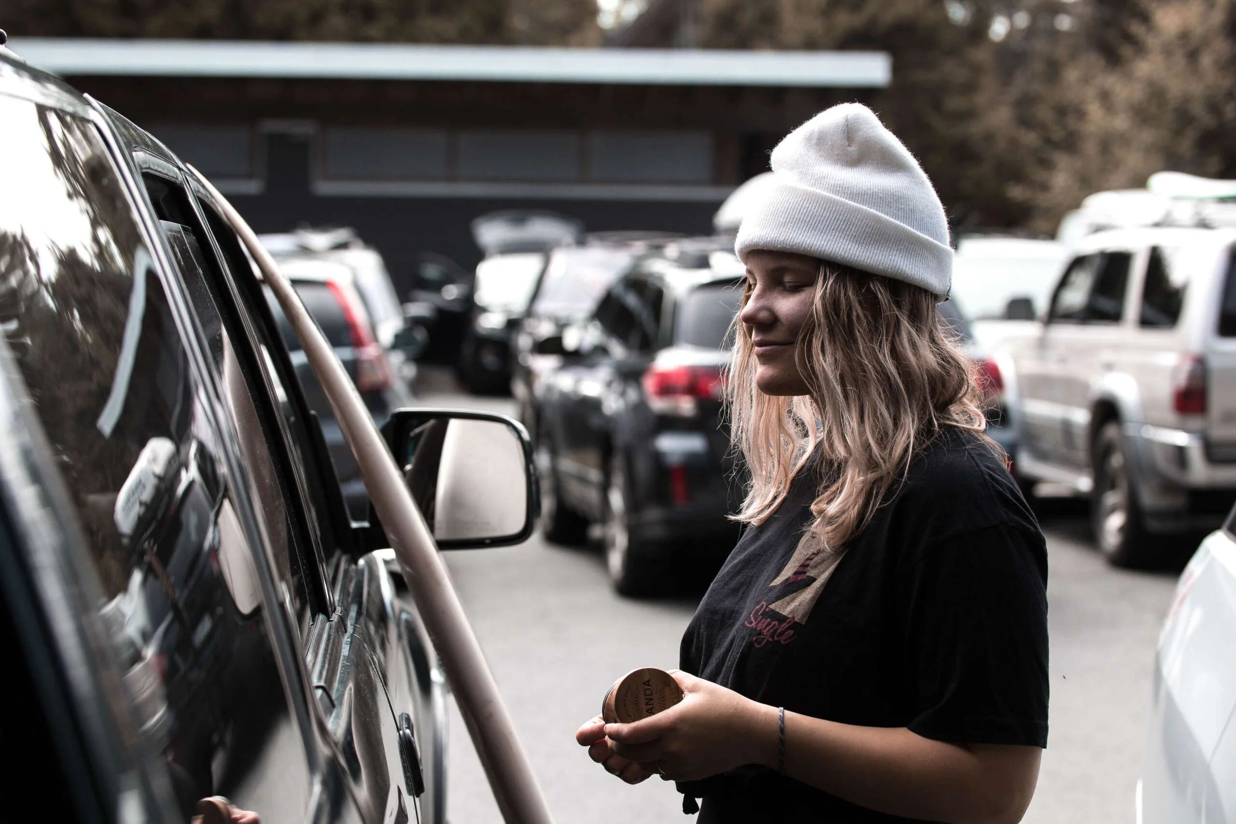 What Is My Purpose In Life?