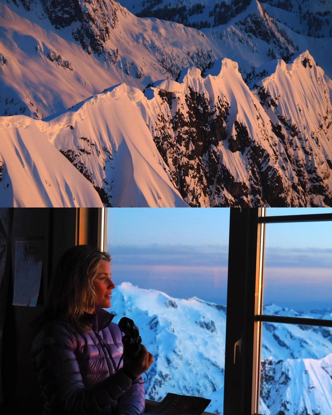 Hopping on this trend of places &amp; faces 💫 I thought it would be a cute idea to share some beautiful photos but while I was looking through the pictures and colour palettes I got a little emotional&hellip; so many amazing memories.. I feel so luc