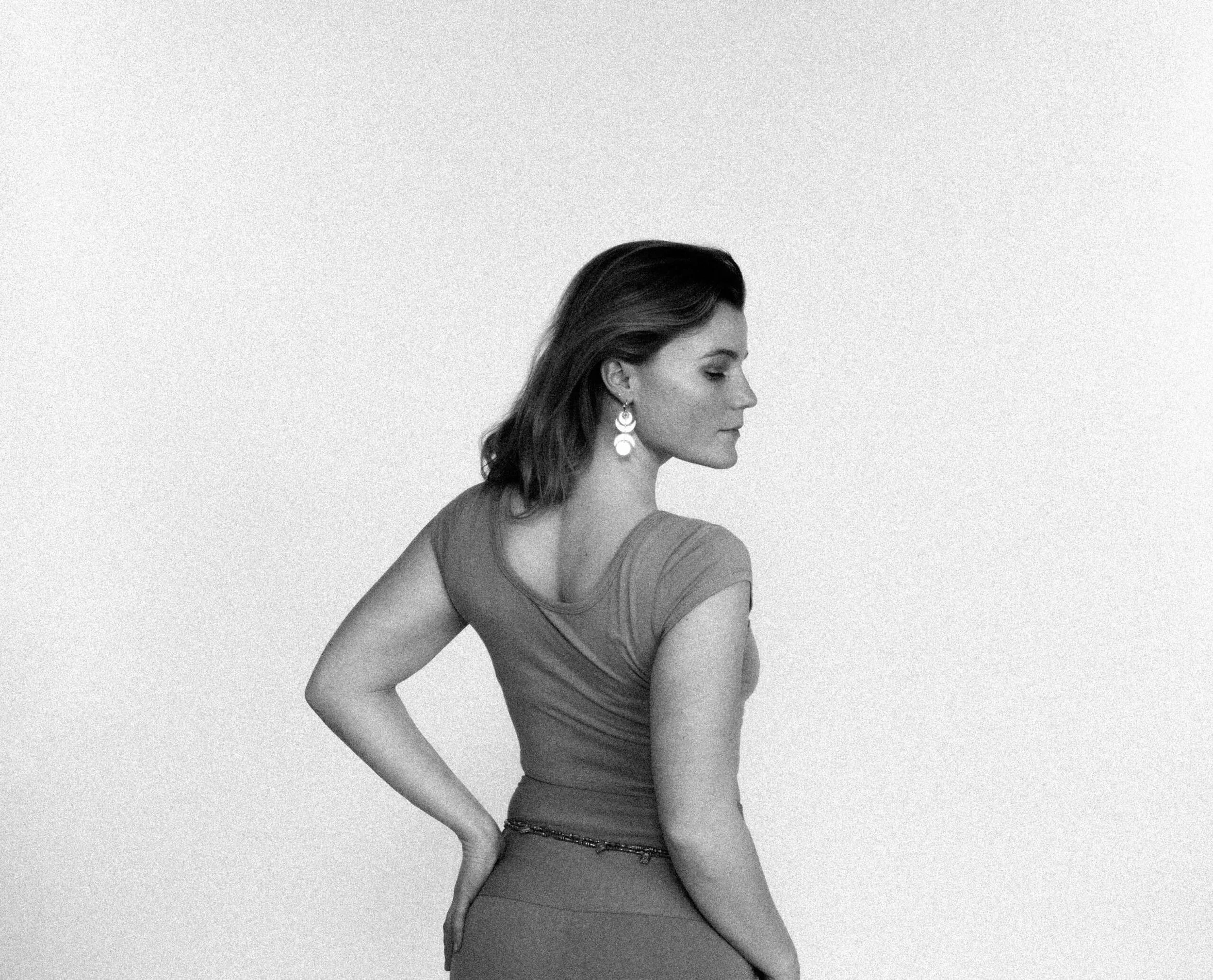 Does my life have an impact?