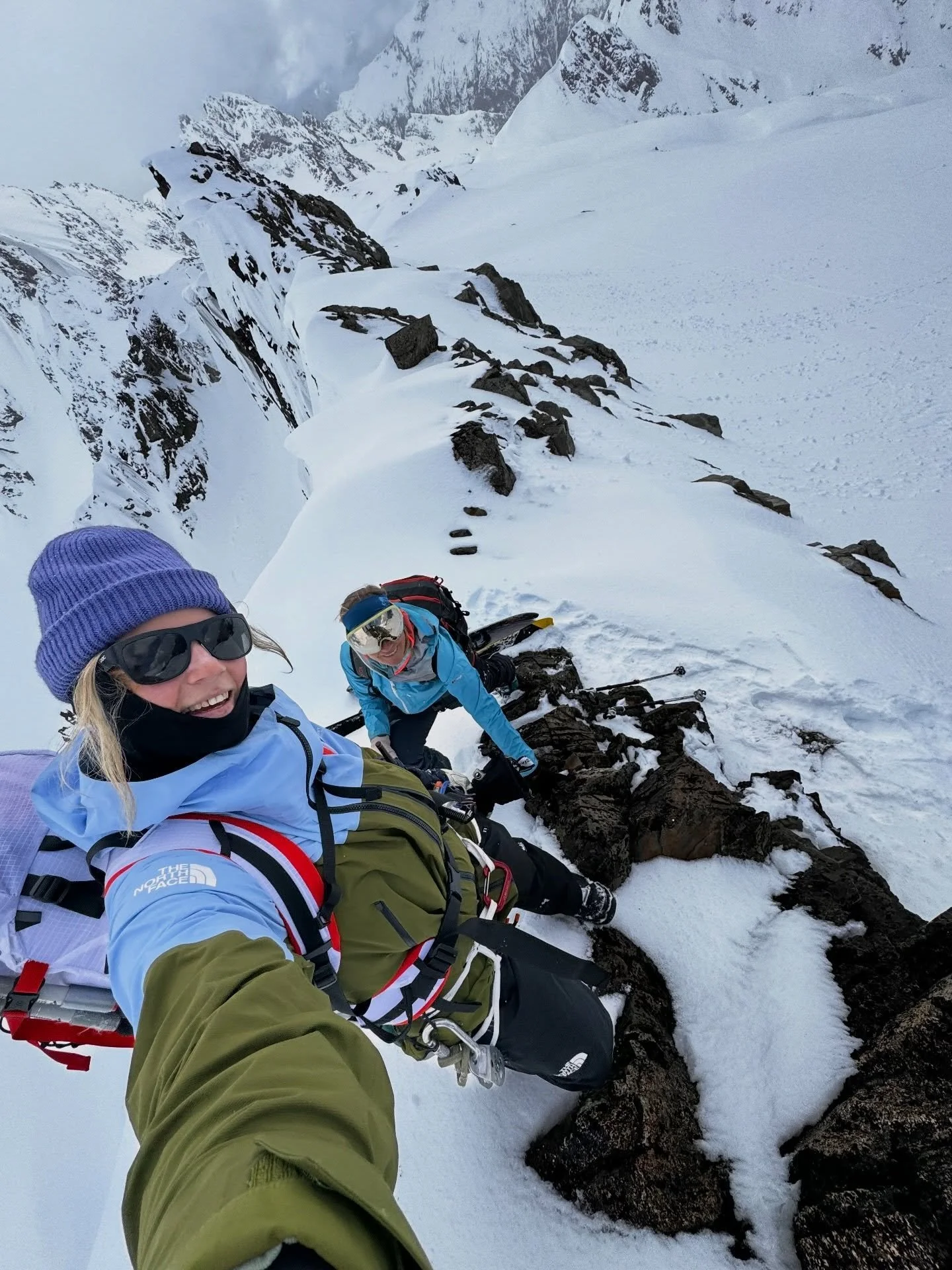 HBD Mami ✨ i wish we were adventuring today but hopefully this summer 🫶🏼