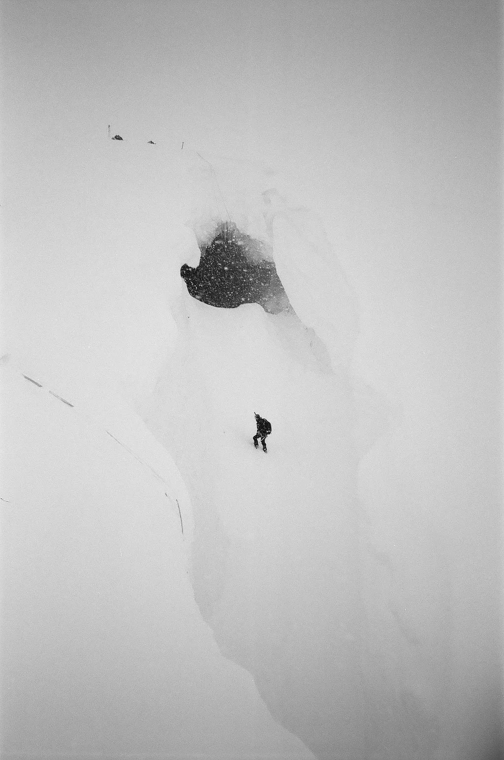 alenka mali snowboarding in alaska chugach ranges1.JPG