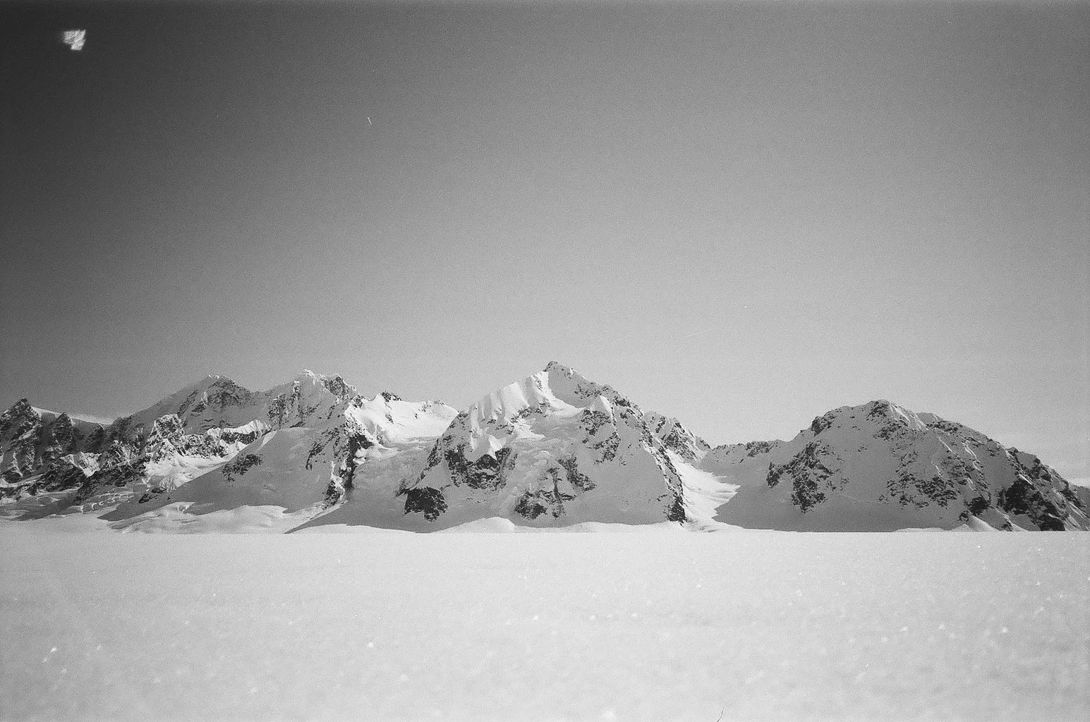 alenka mali snowboarding in alaska chugach ranges17.JPG
