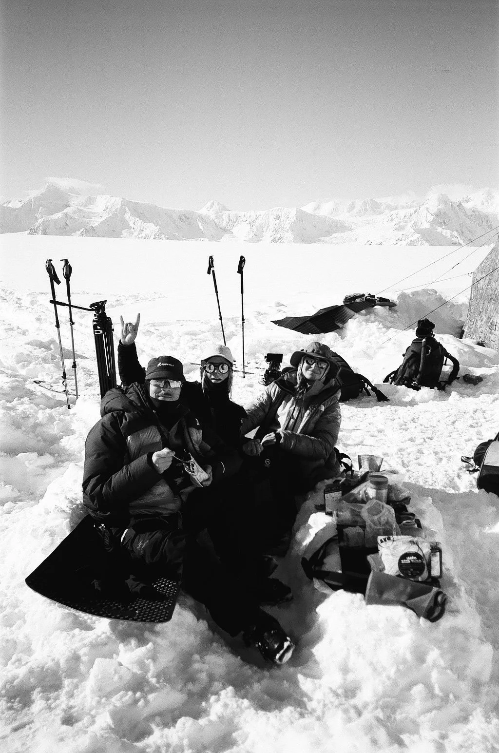 alenka mali snowboarding in alaska chugach ranges39.JPG
