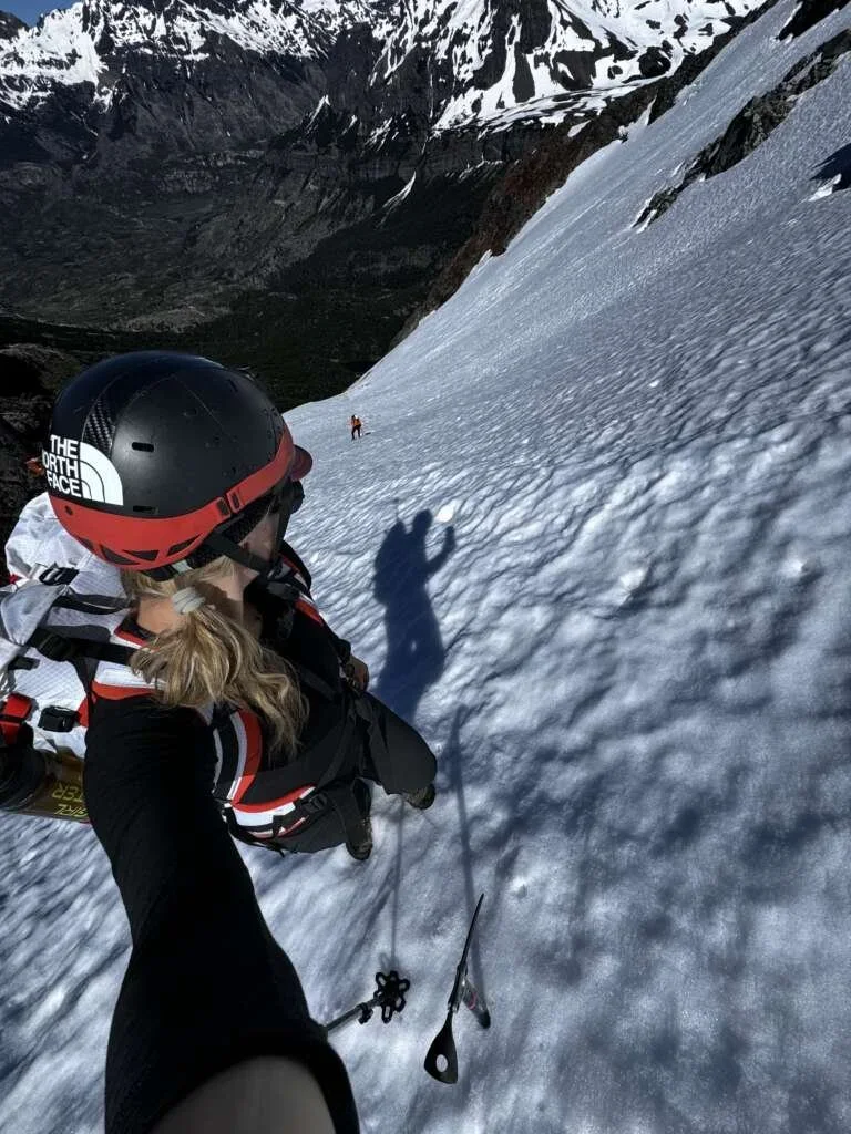 www.alenkamali.com:nar17ywu8lleiywjrw0zxiy5d0dy4p:cerro-boris-first-ascend-cholila-argentina-alenka-mali 1a.webp