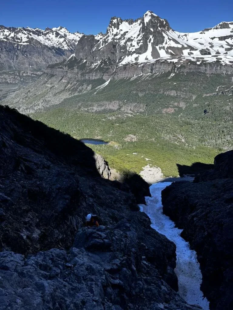www.alenkamali.com:nar17ywu8lleiywjrw0zxiy5d0dy4p:cerro-boris-first-ascend-cholila-argentina-alenka-mali a1.webp