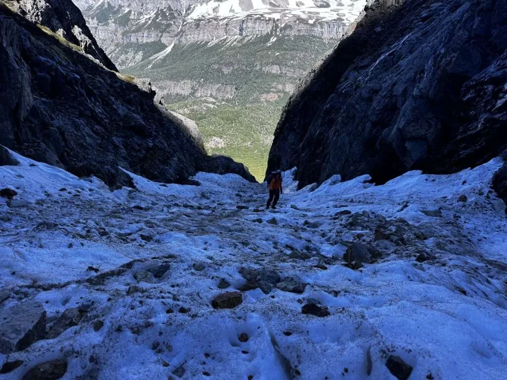 www.alenkamali.com:nar17ywu8lleiywjrw0zxiy5d0dy4p:cerro-boris-first-ascend-cholila-argentina-alenka-mali2.webp