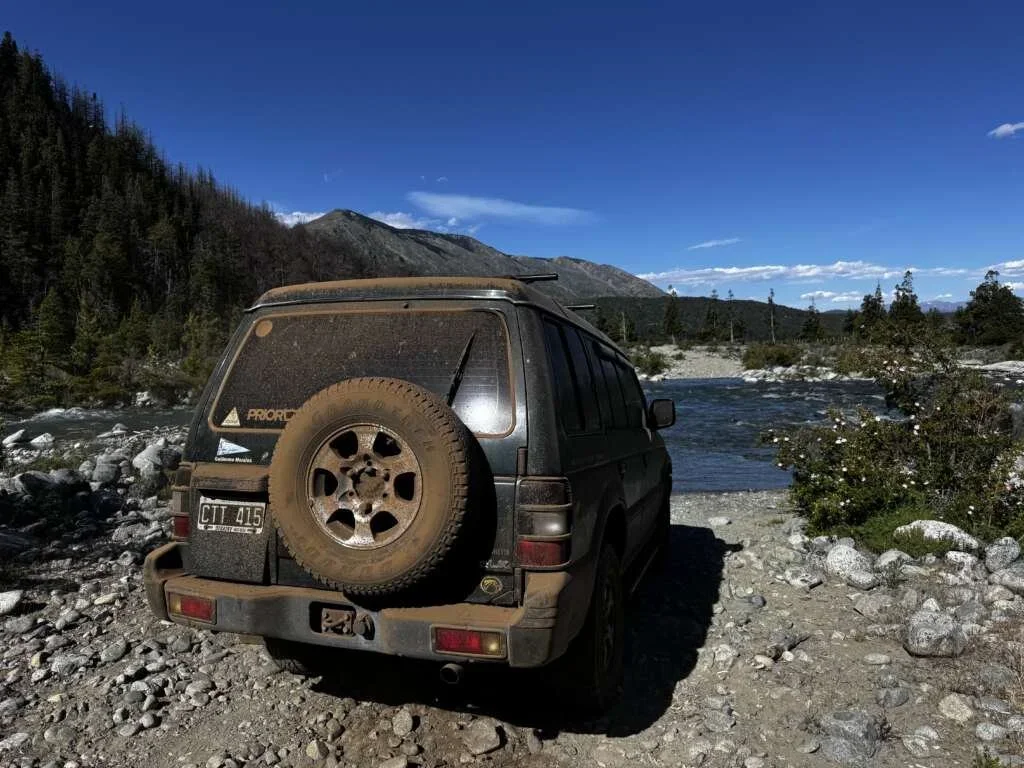 www.alenkamali.com:nar17ywu8lleiywjrw0zxiy5d0dy4p:cerro-boris-first-ascend-cholila-argentina-alenka-mali1.webp