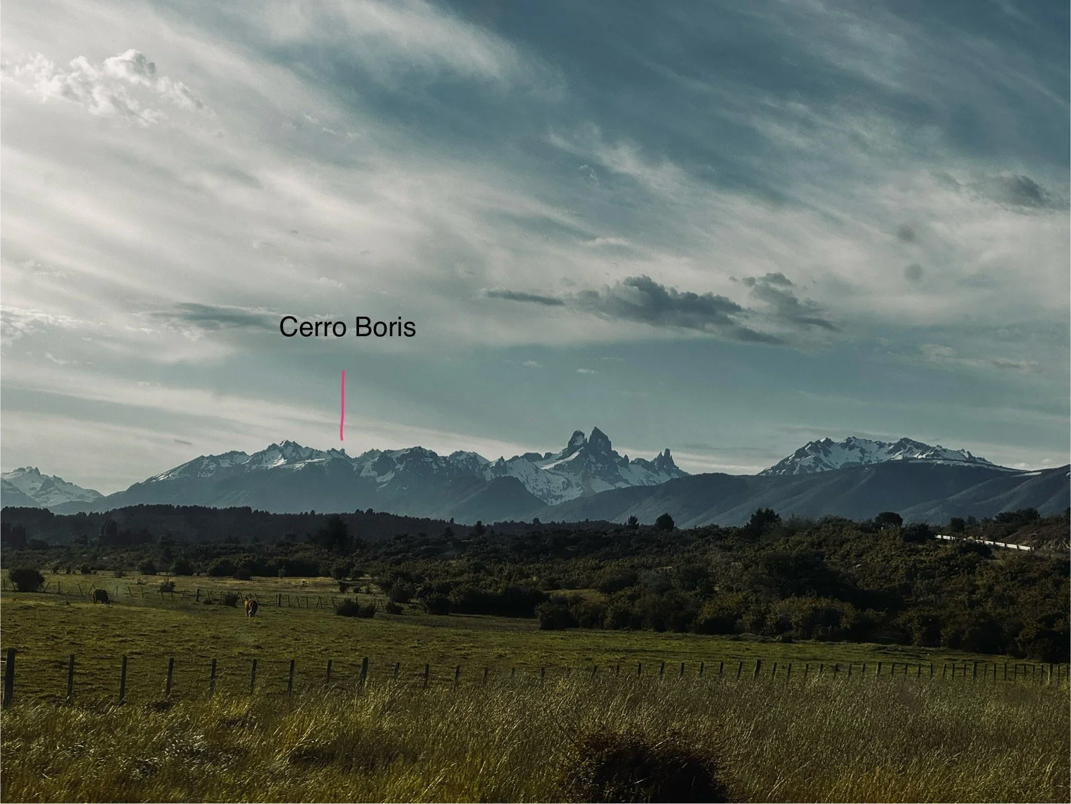 1www.alenkamali.com:nar17ywu8lleiywjrw0zxiy5d0dy4p:cerro-boris-first-ascend-cholila-argentina-alenka-mali 1.webp