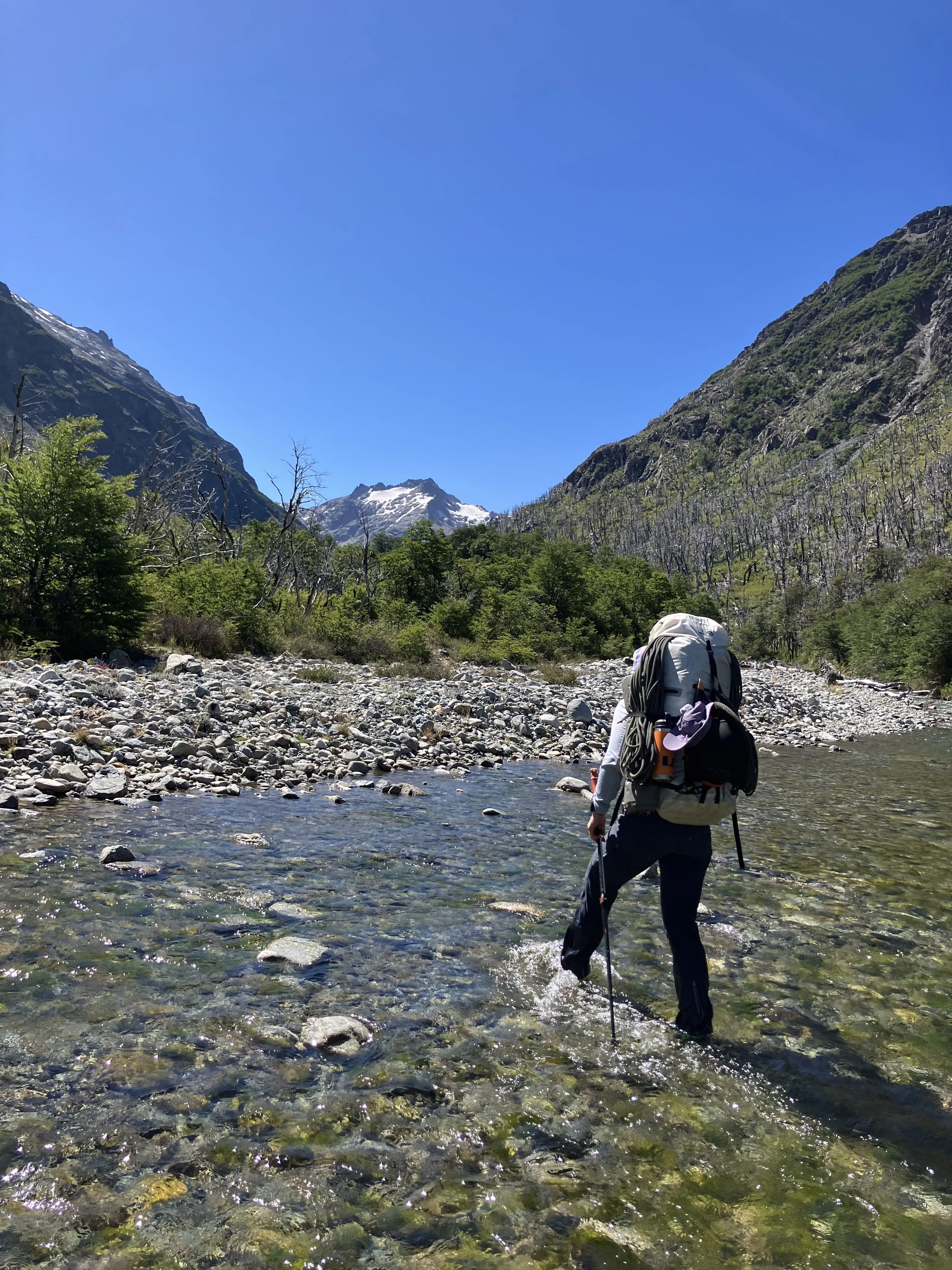 torecilla eslovena first ascent in tres picos, argentina by alenka mali and matias kambič3.JPG