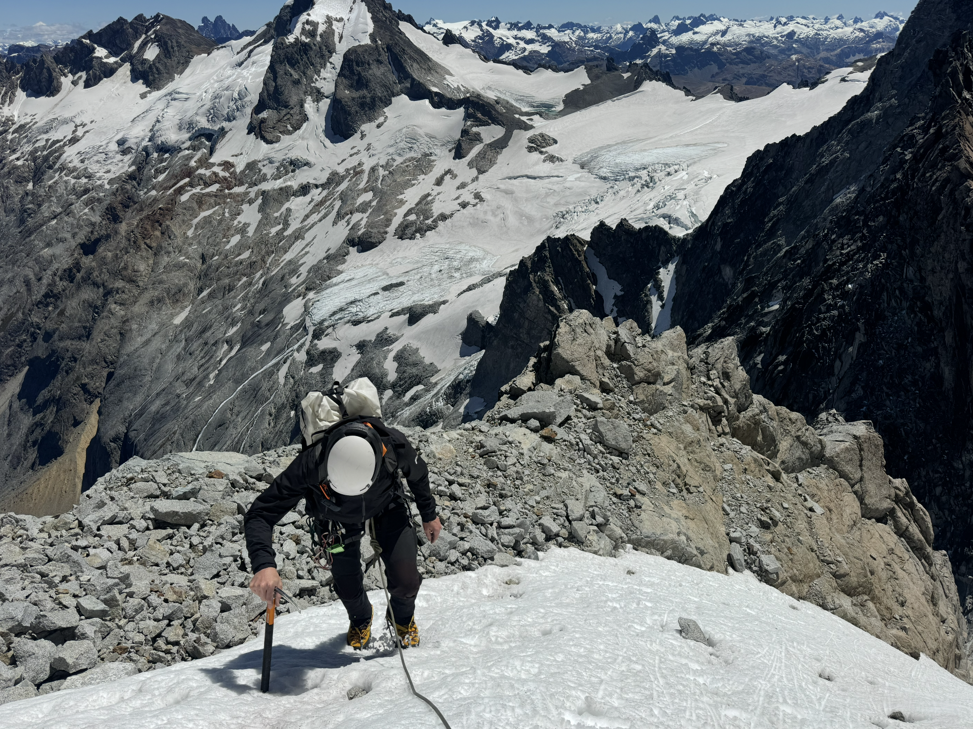 torecilla eslovena first ascent in tres picos, argentina by alenka mali and matias kambič14.png
