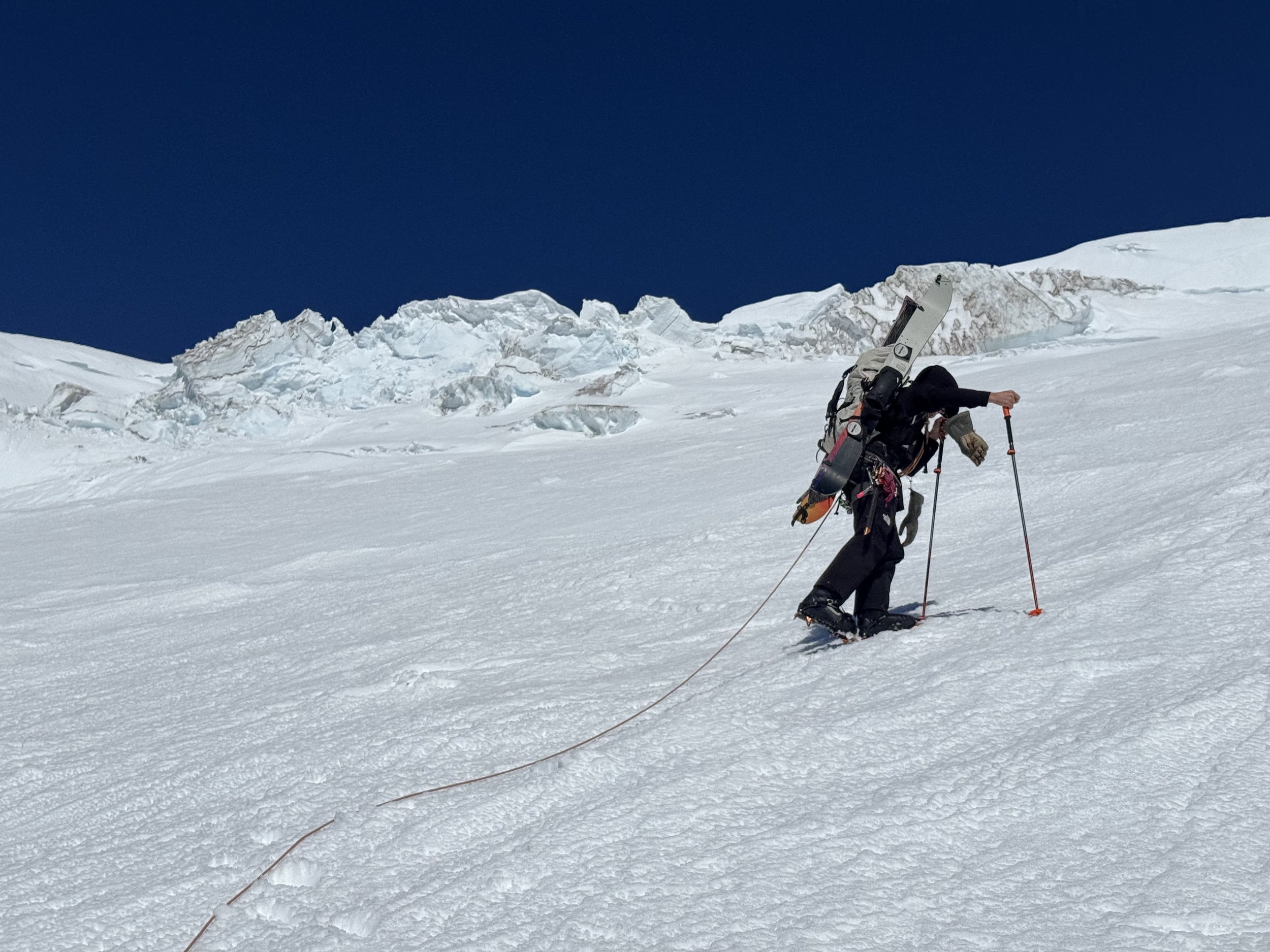 fuhrer finger ski descent on mt rainier skied by alenka mali23.jpeg