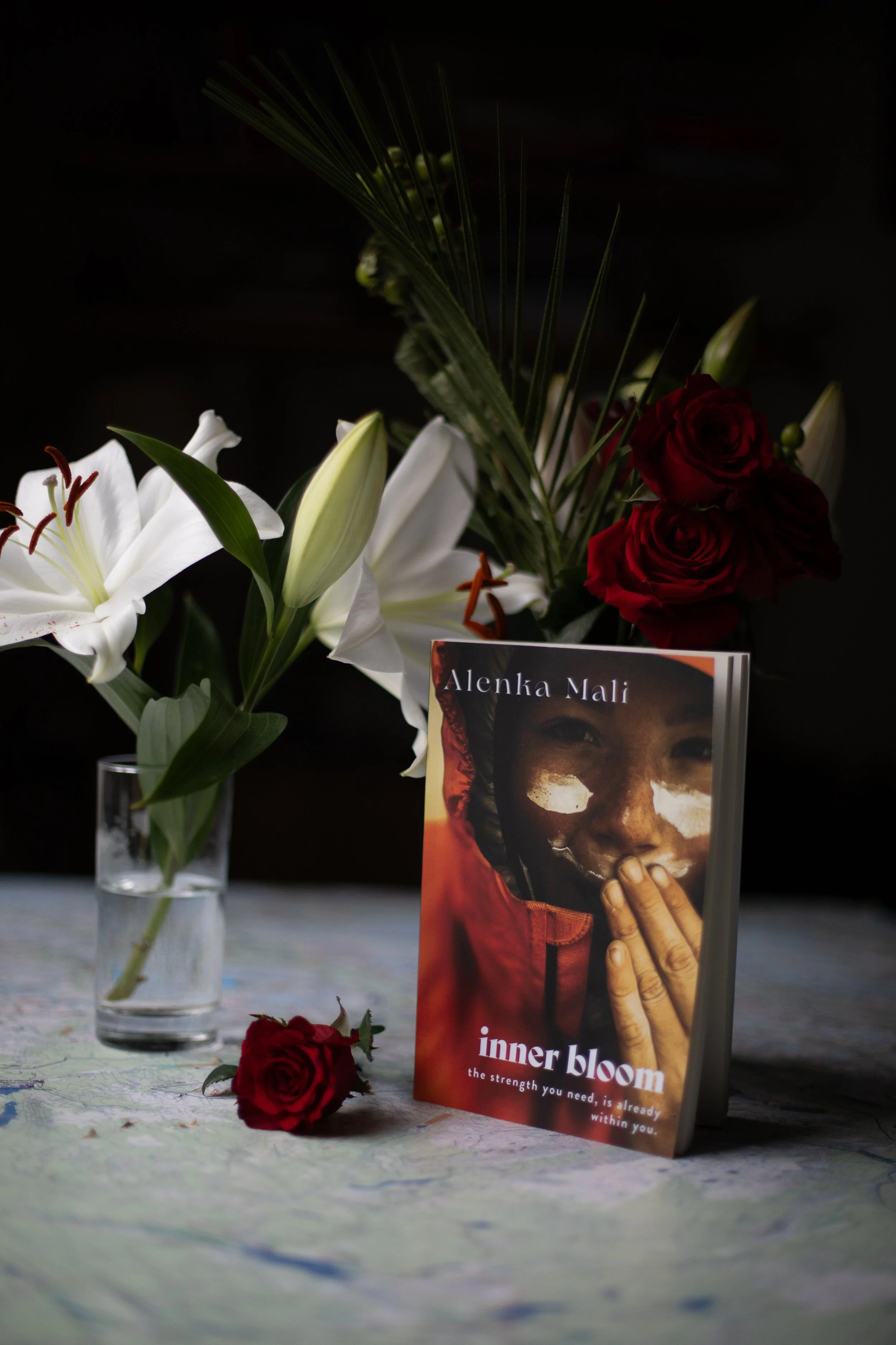 INNER BLOOM_AlenkaMaIi_ 2026-11.jpg