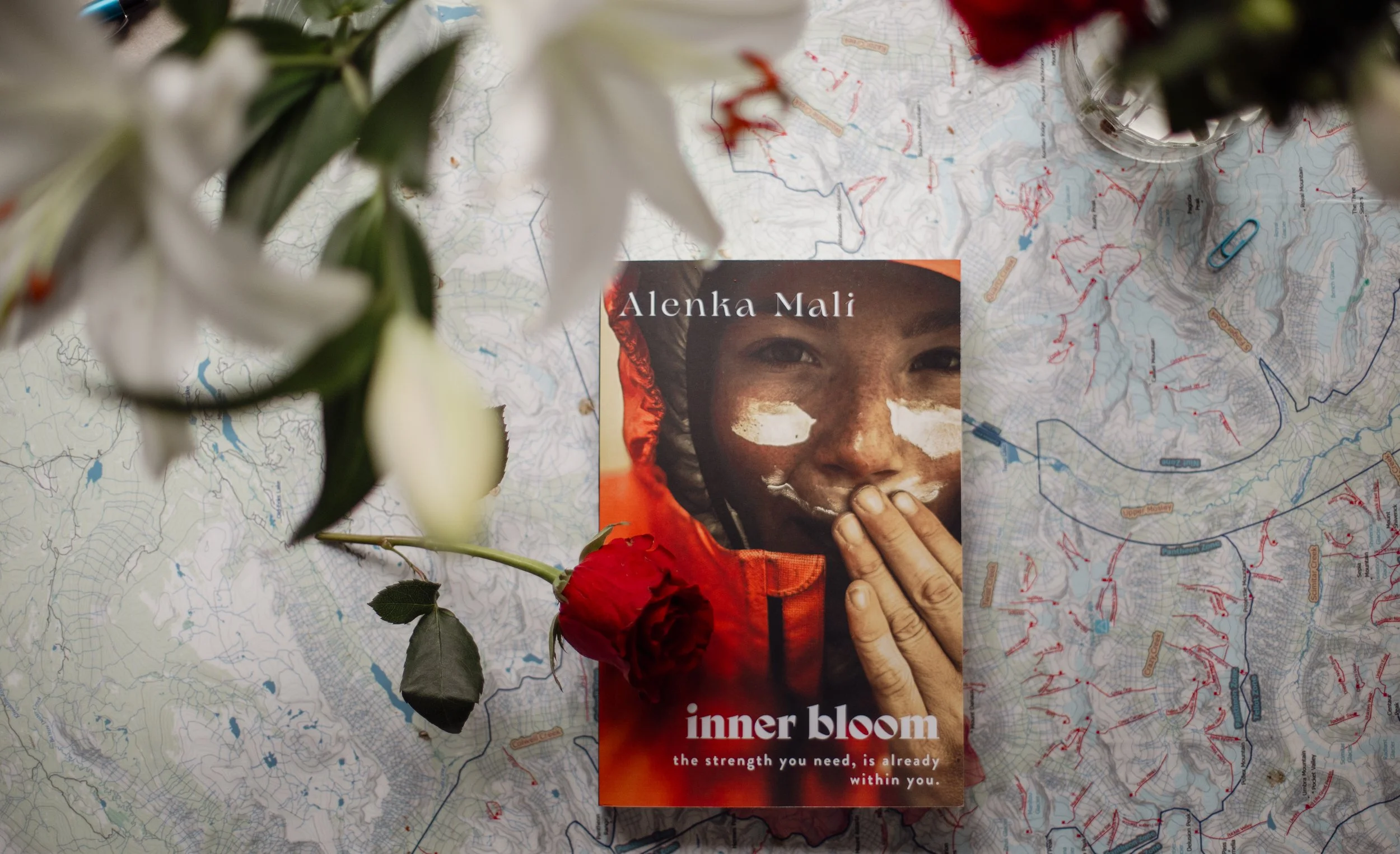 INNER BLOOM_AlenkaMaIi_ 2026-19.jpg