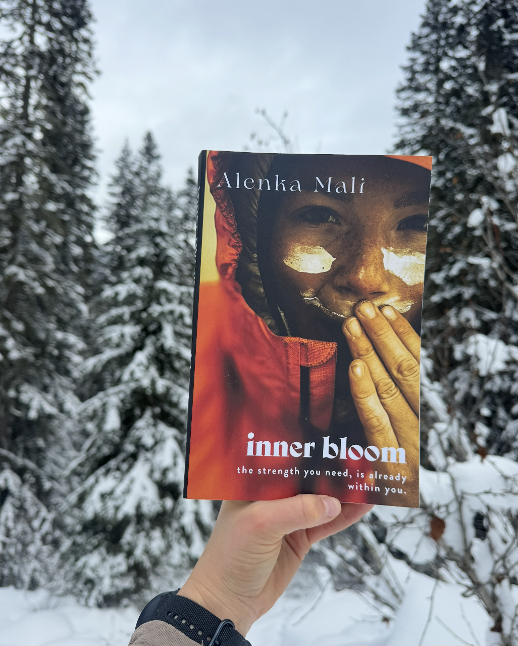 inner bloom book written by alenka mali.png