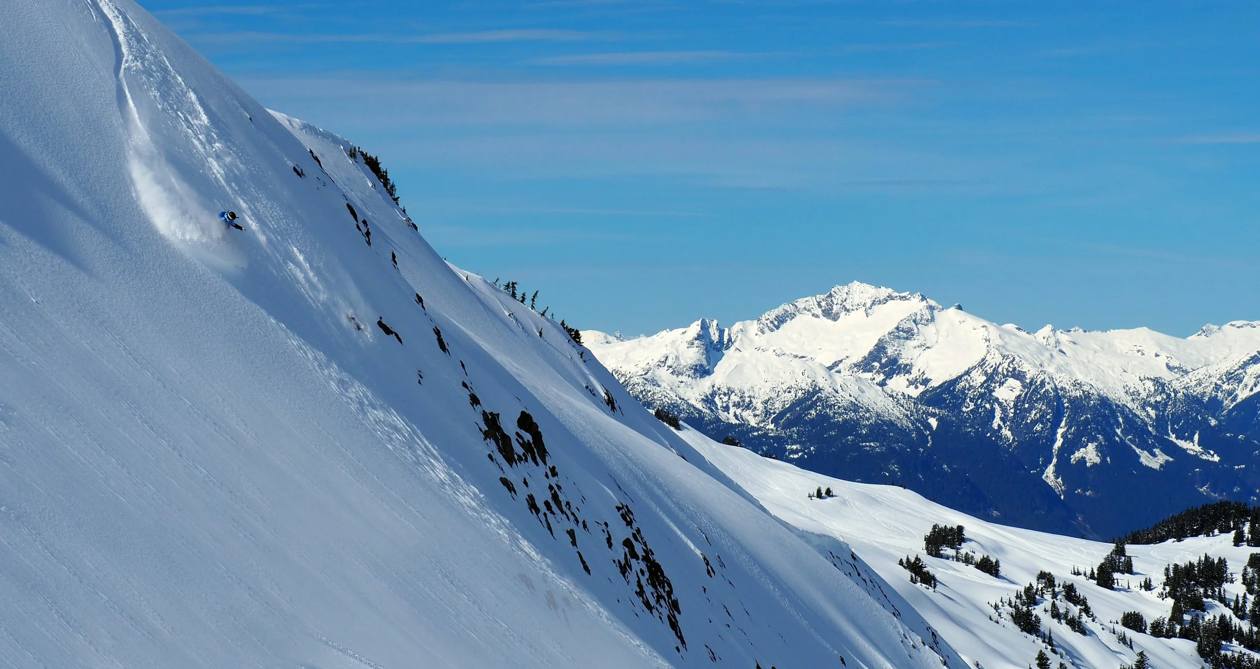 Alenka catching some sweet pow Garibaldi Squamish BC 02.jpg