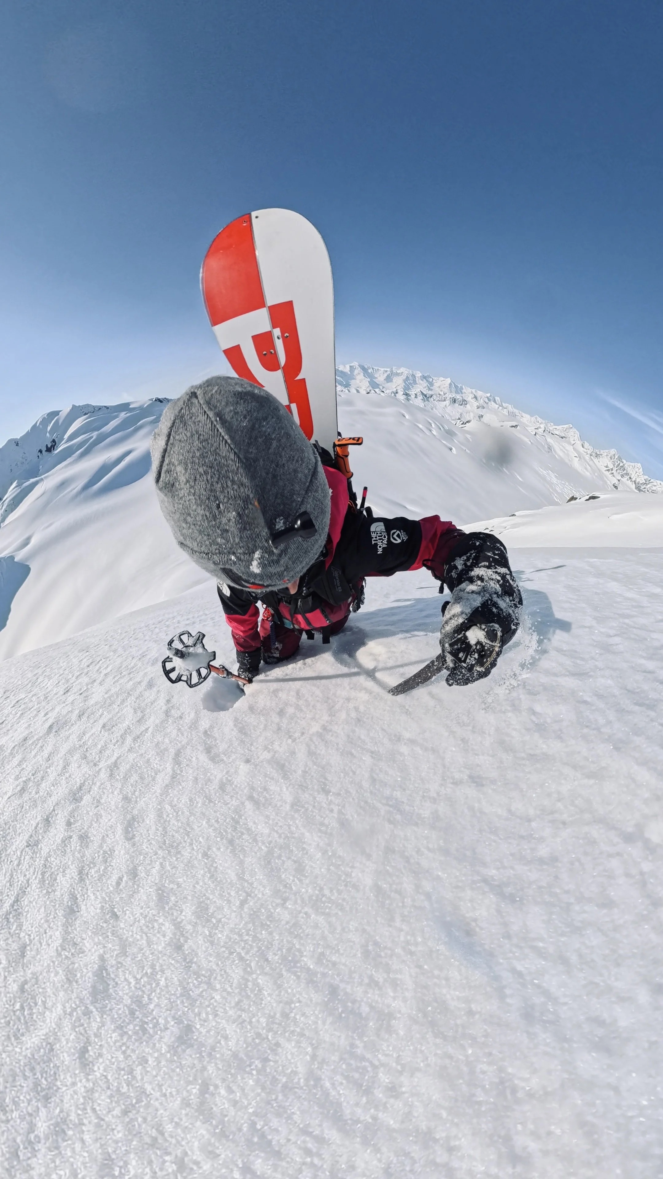 bootpacking a line in Alaska.jpg