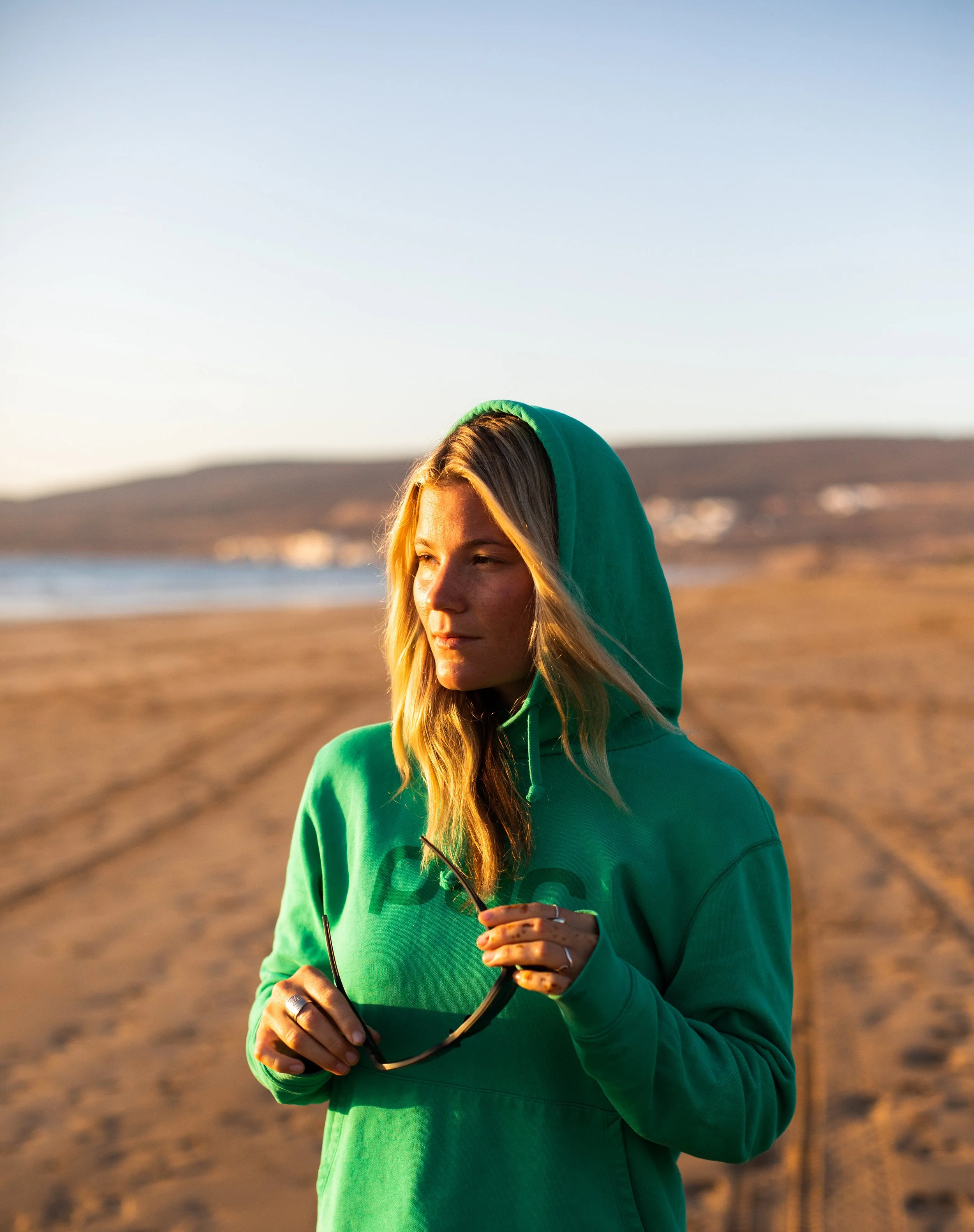 Surfing in Morocco_Atlantic Coast_Alenka Mali Squamish Photography-144.jpg