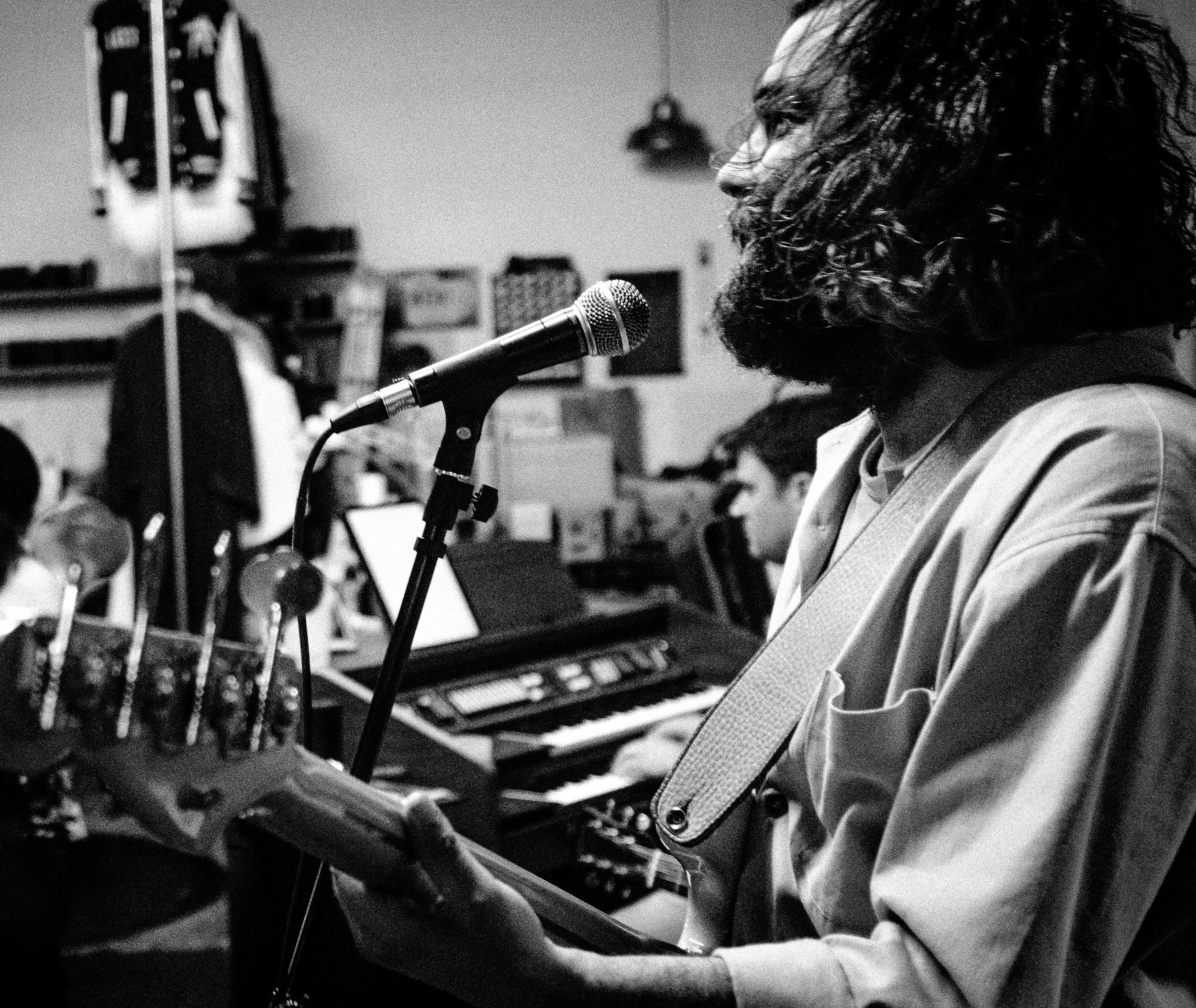 20210824_untitled_20220731_contact sheet_leicam3__8-4.jpeg