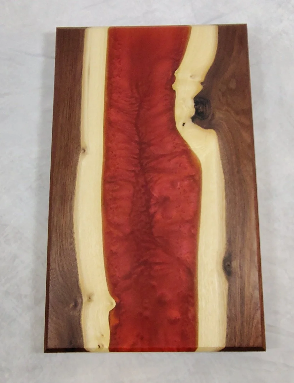IMG_20260304_103558039.jpg