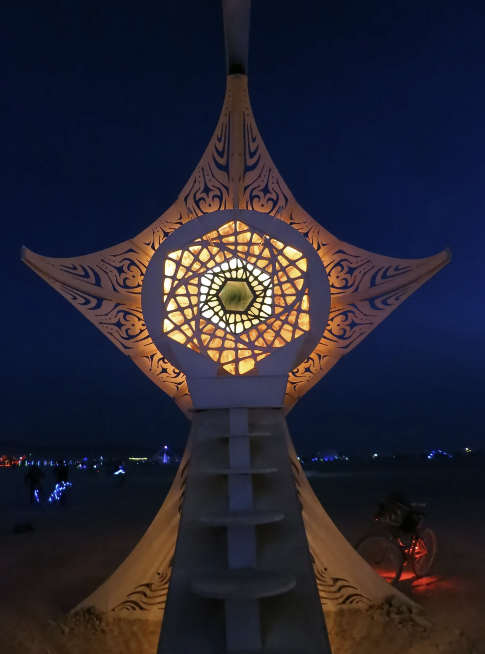 Screenshot 2026-04-08 110305.png